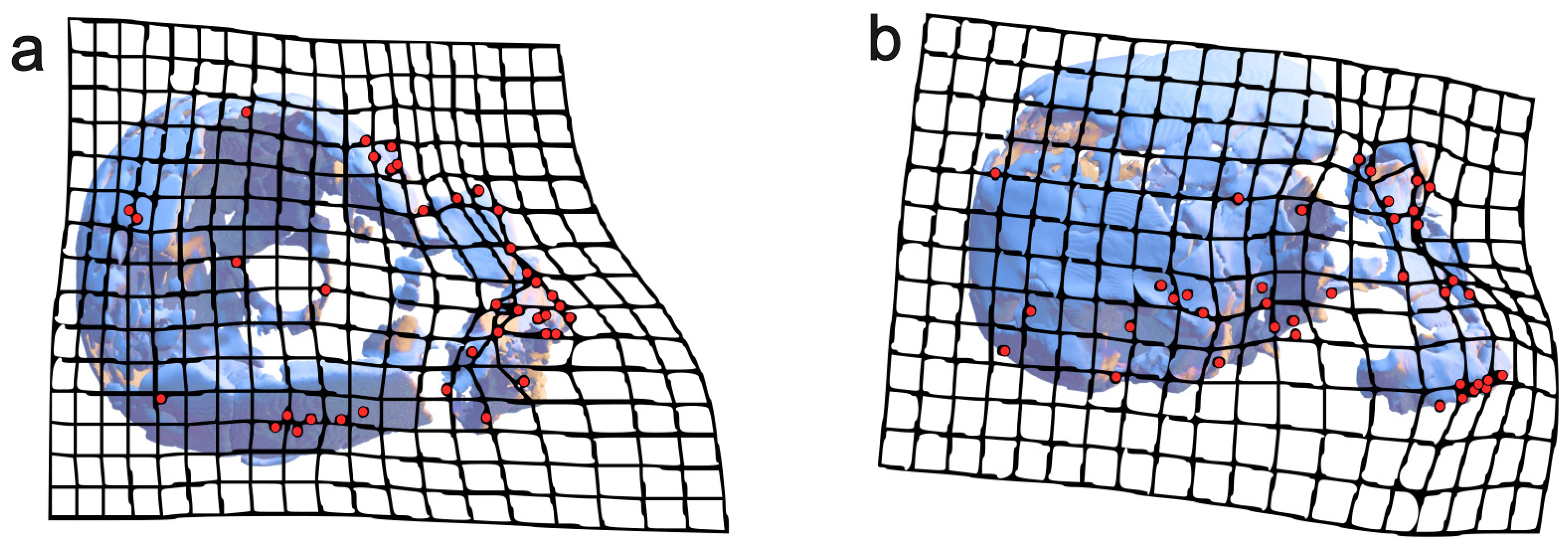 Heritage 06 00151 g010 Heritage 06 00151 g010