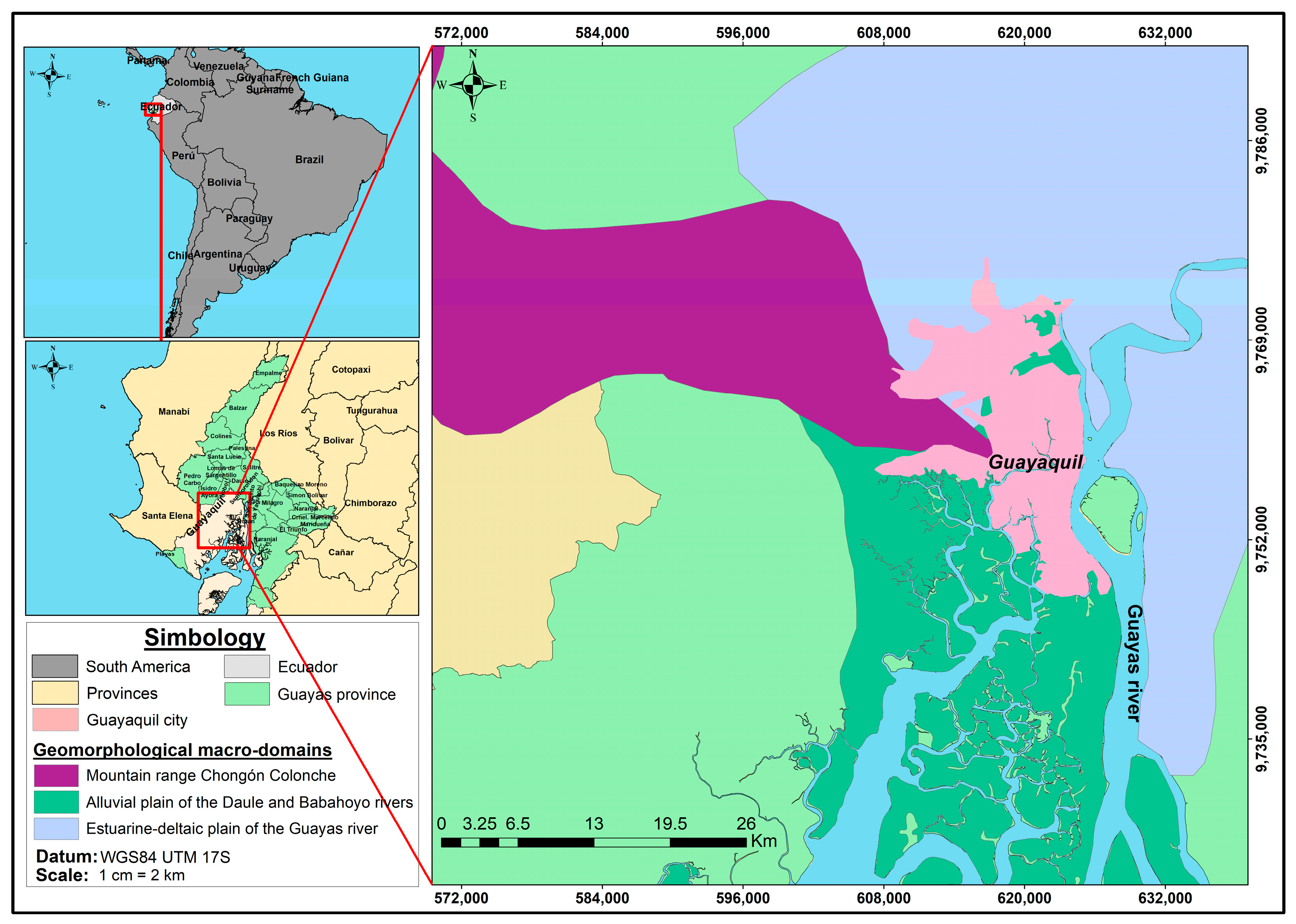 Heritage 06 00153 g001 Heritage 06 00153 g001