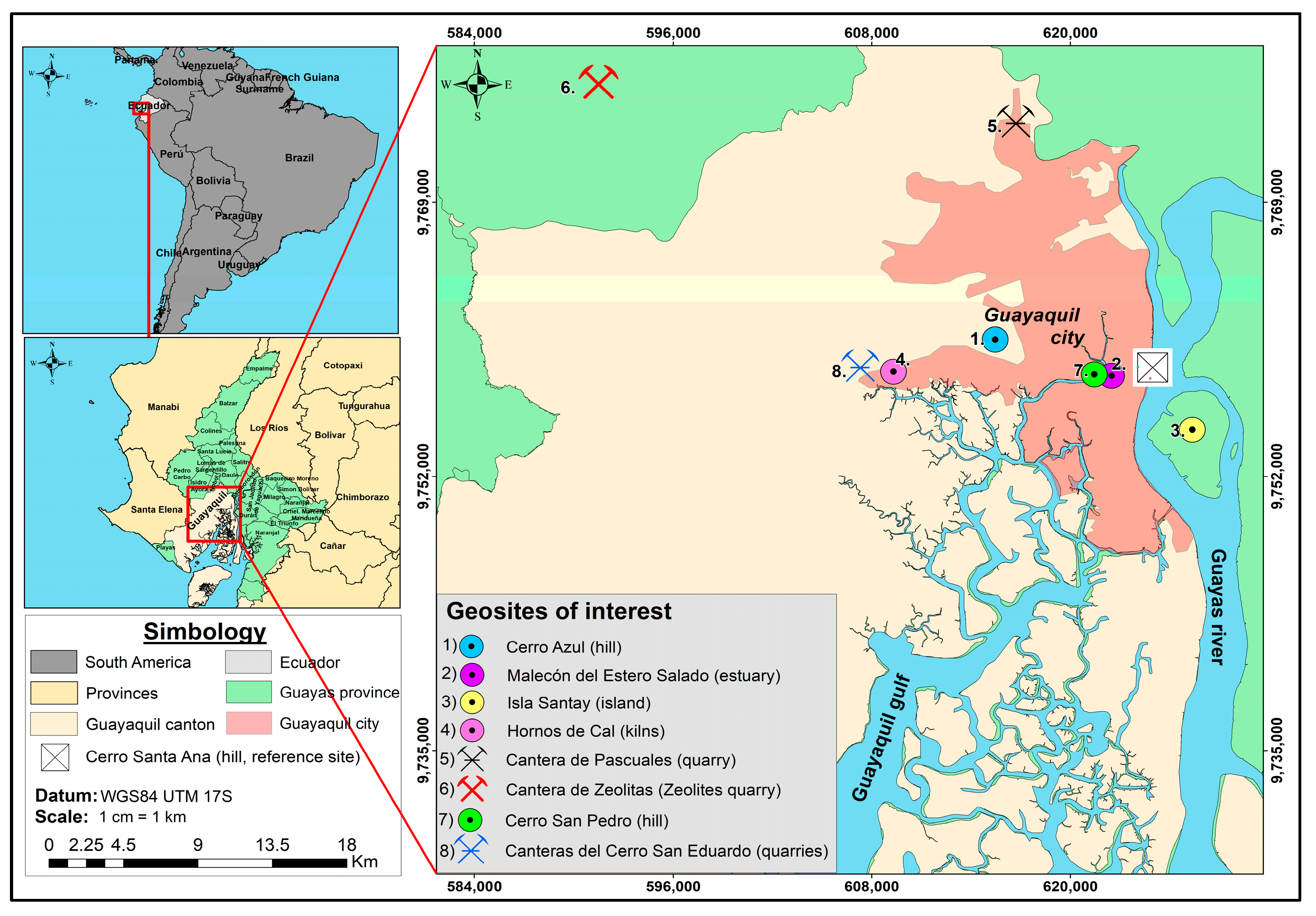 Heritage 06 00153 g004 Heritage 06 00153 g004