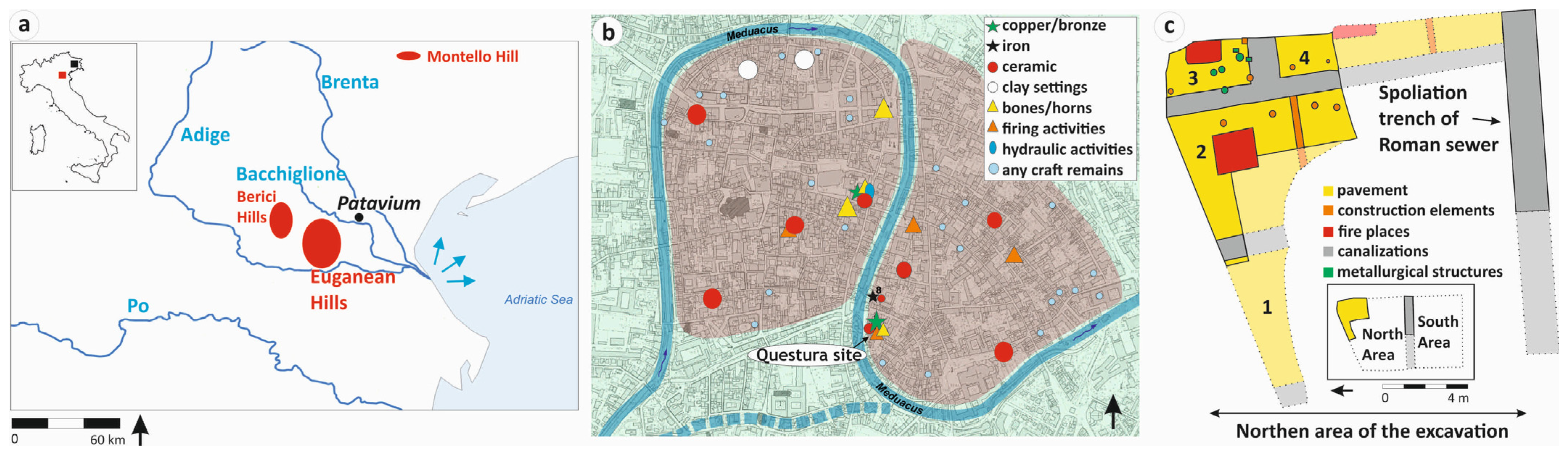 Heritage 06 00157 g001 550