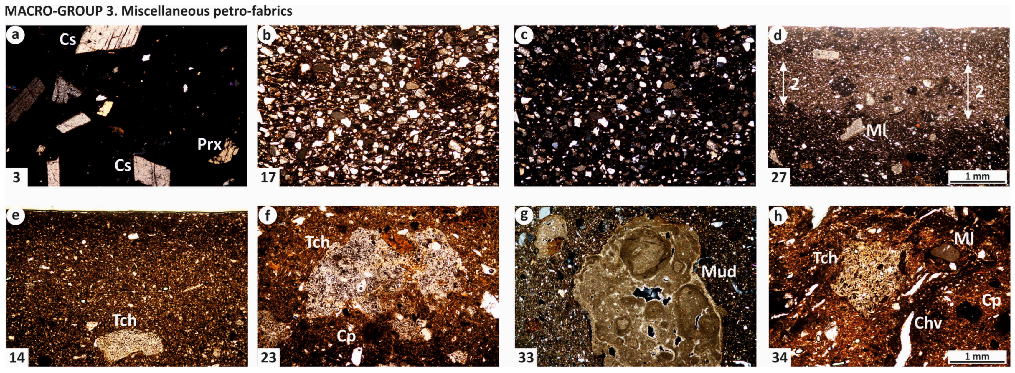 Heritage 06 00157 g006 550