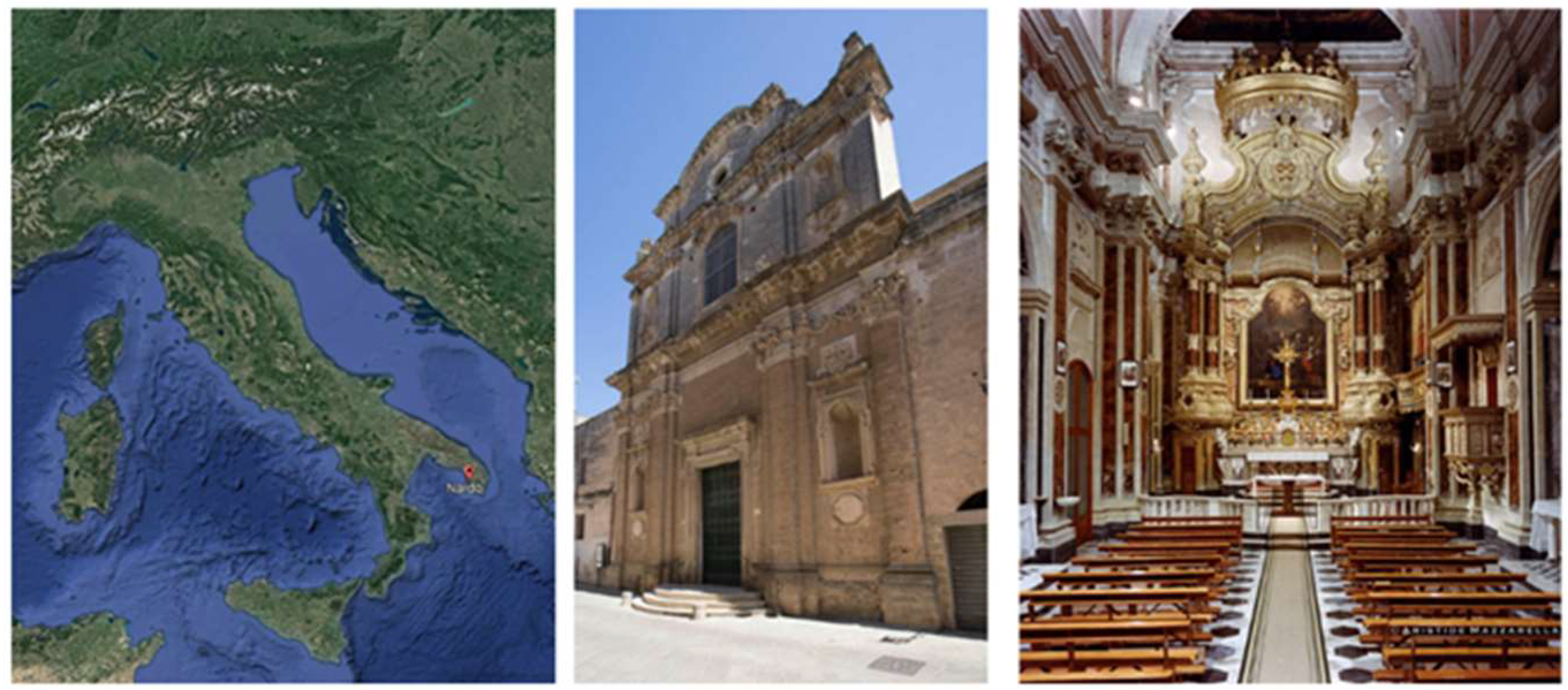 Heritage 06 00158 g001