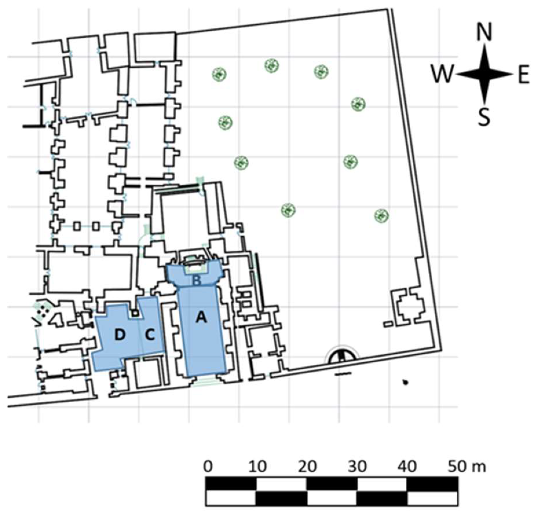 Heritage 06 00158 g002