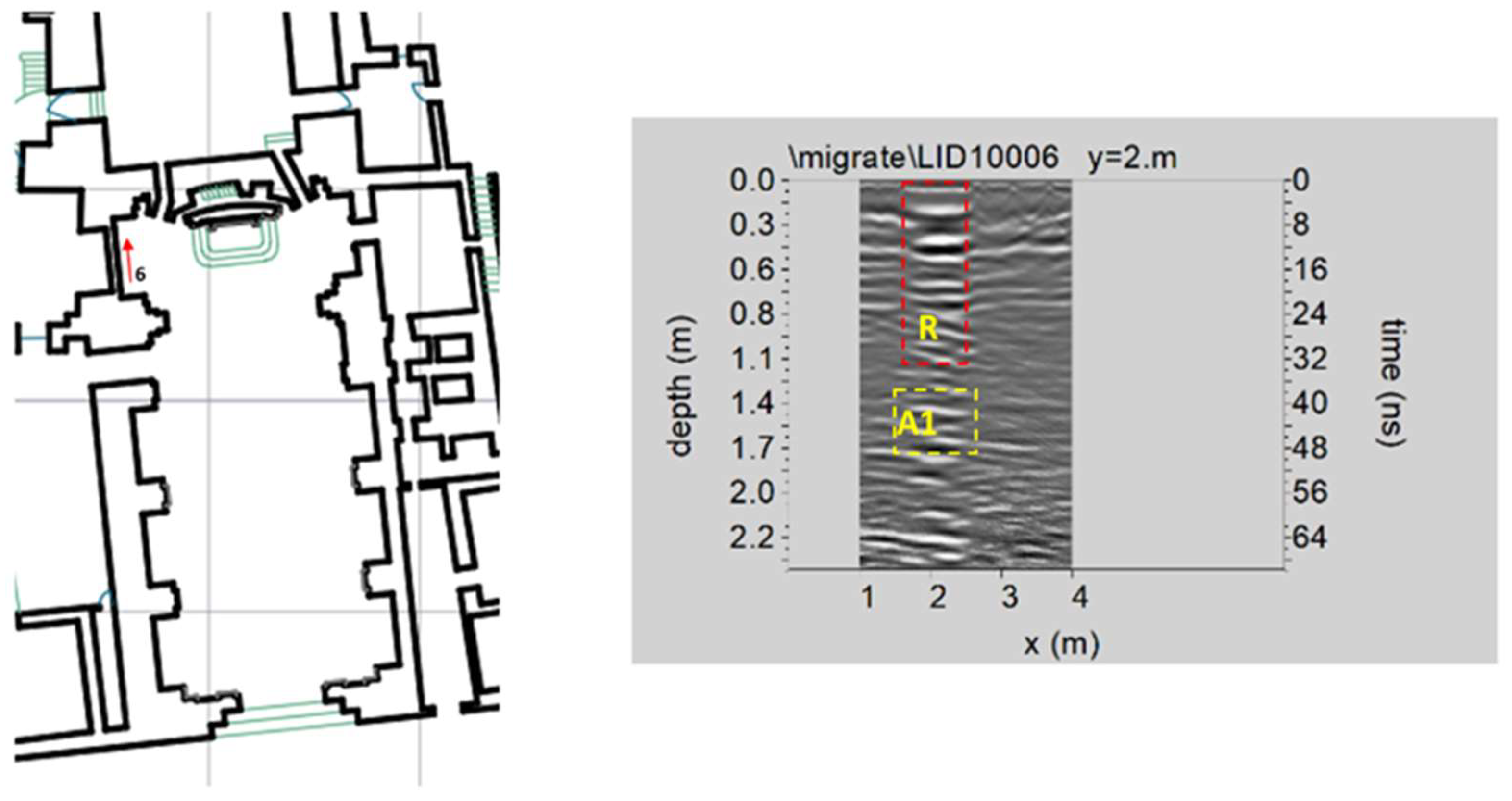 Heritage 06 00158 g004
