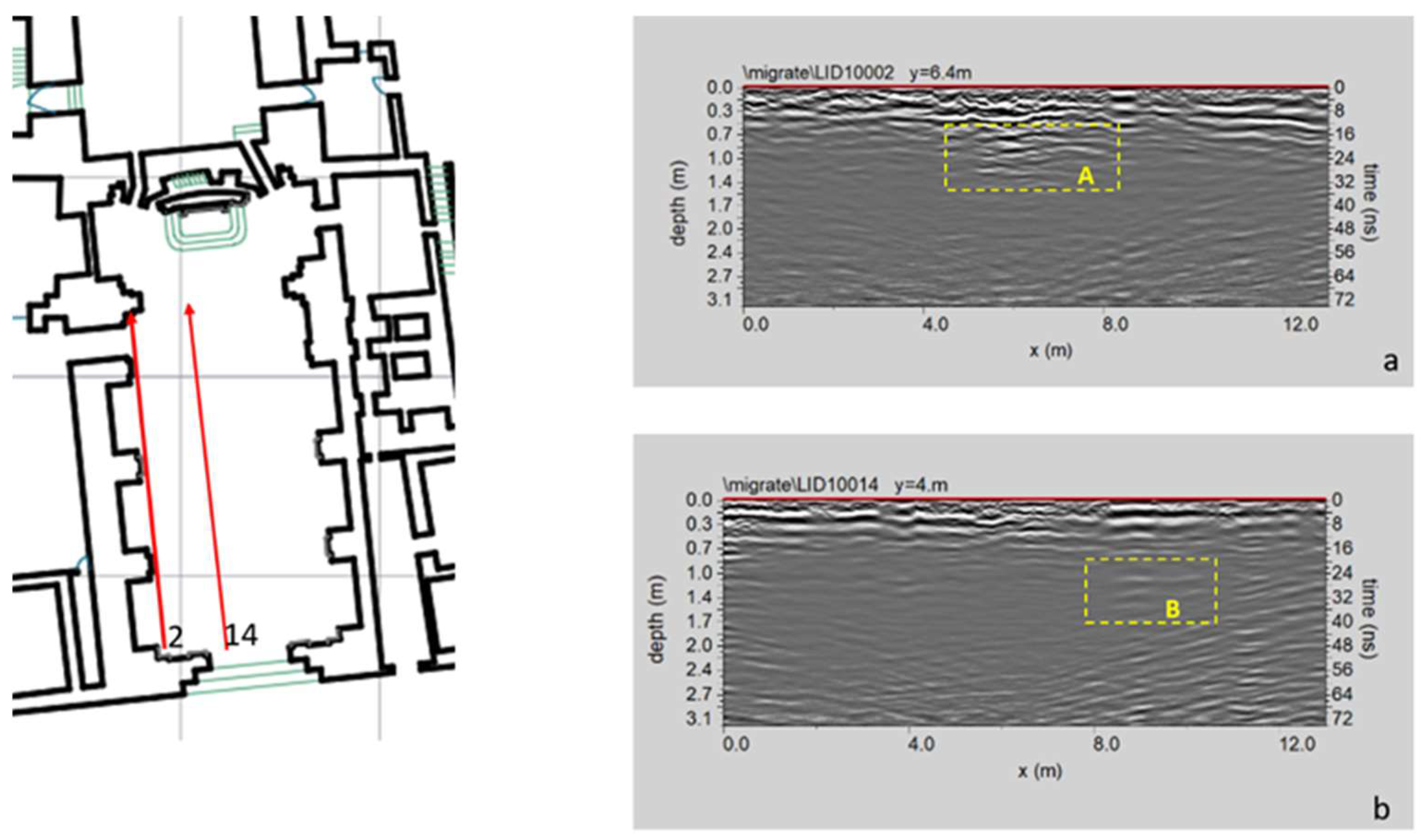 Heritage 06 00158 g005