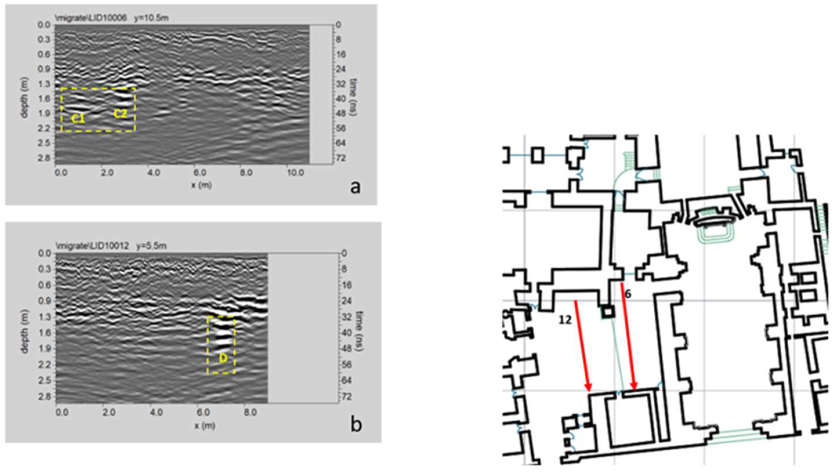 Heritage 06 00158 g006