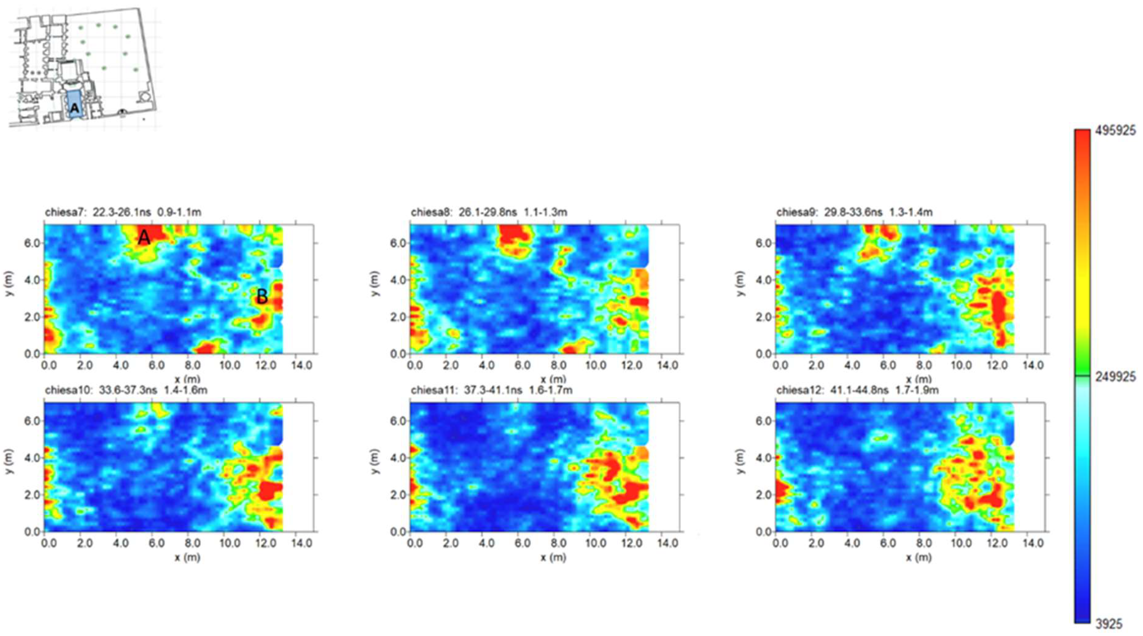 Heritage 06 00158 g008