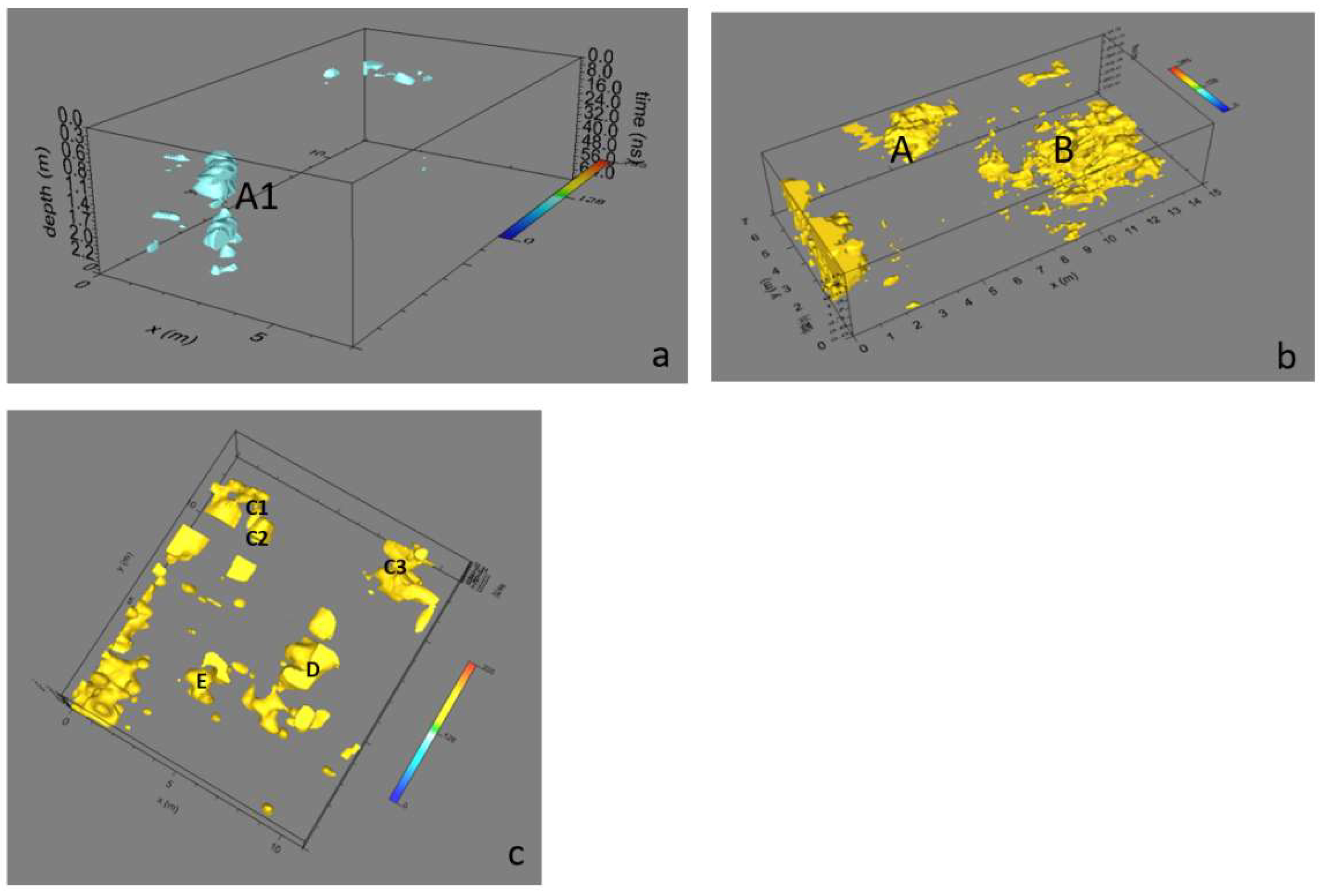 Heritage 06 00158 g010