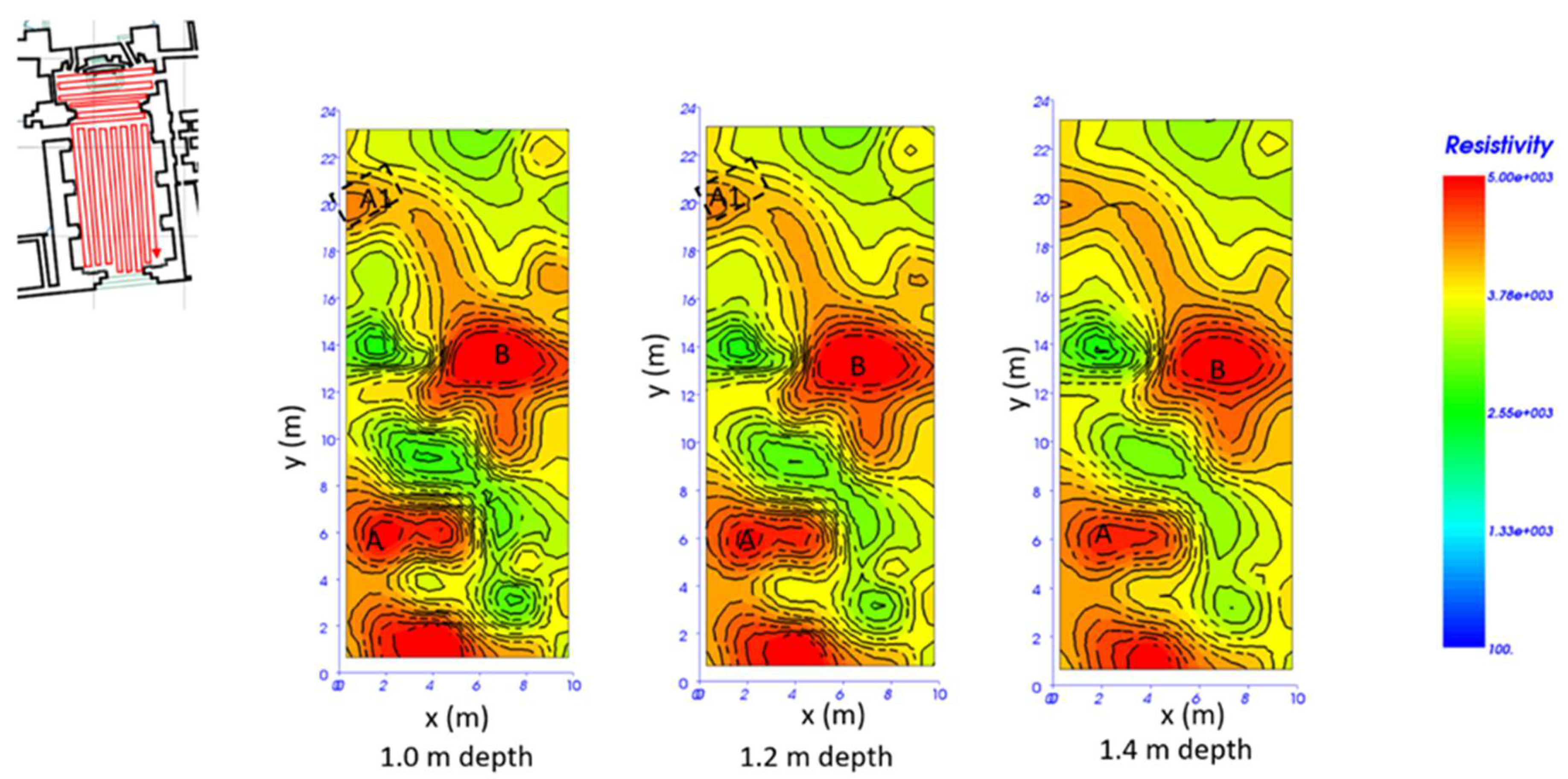 Heritage 06 00158 g011