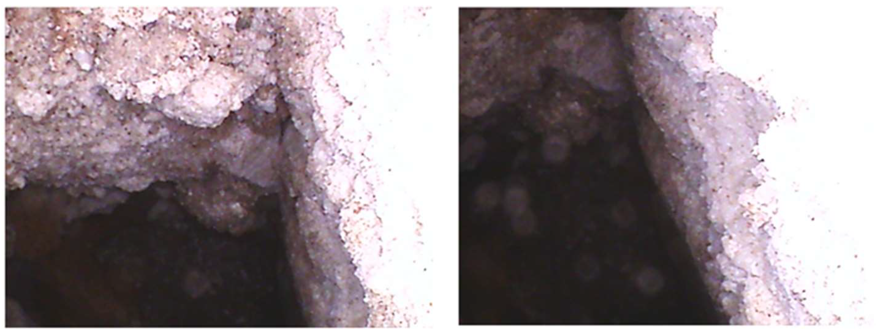 Heritage 06 00158 g014