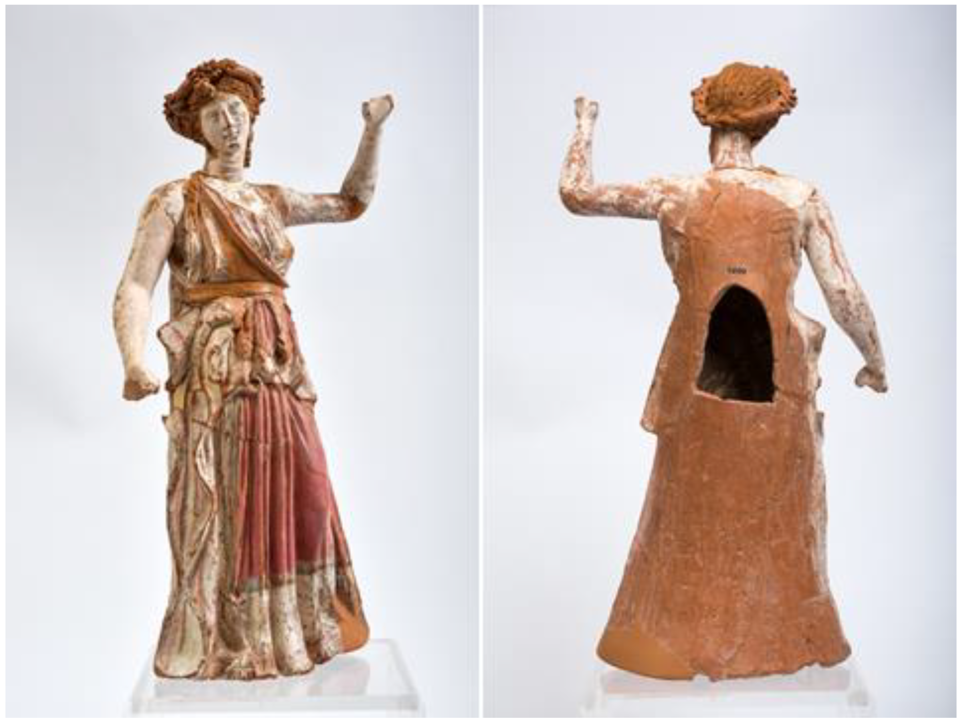 Heritage 06 00160 g001 Heritage 06 00160 g001