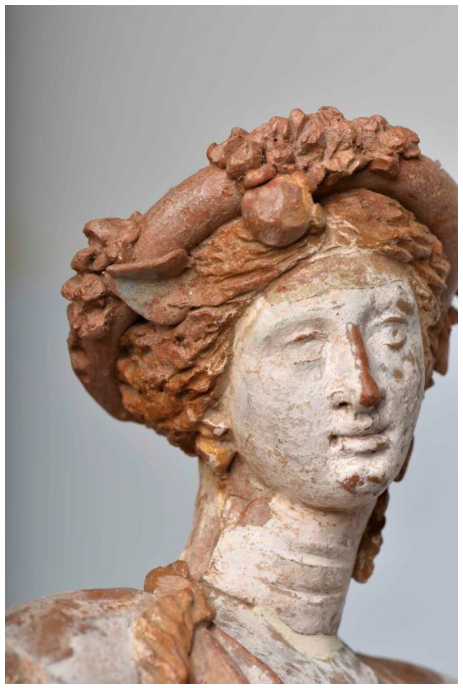 Heritage 06 00160 g002 Heritage 06 00160 g002