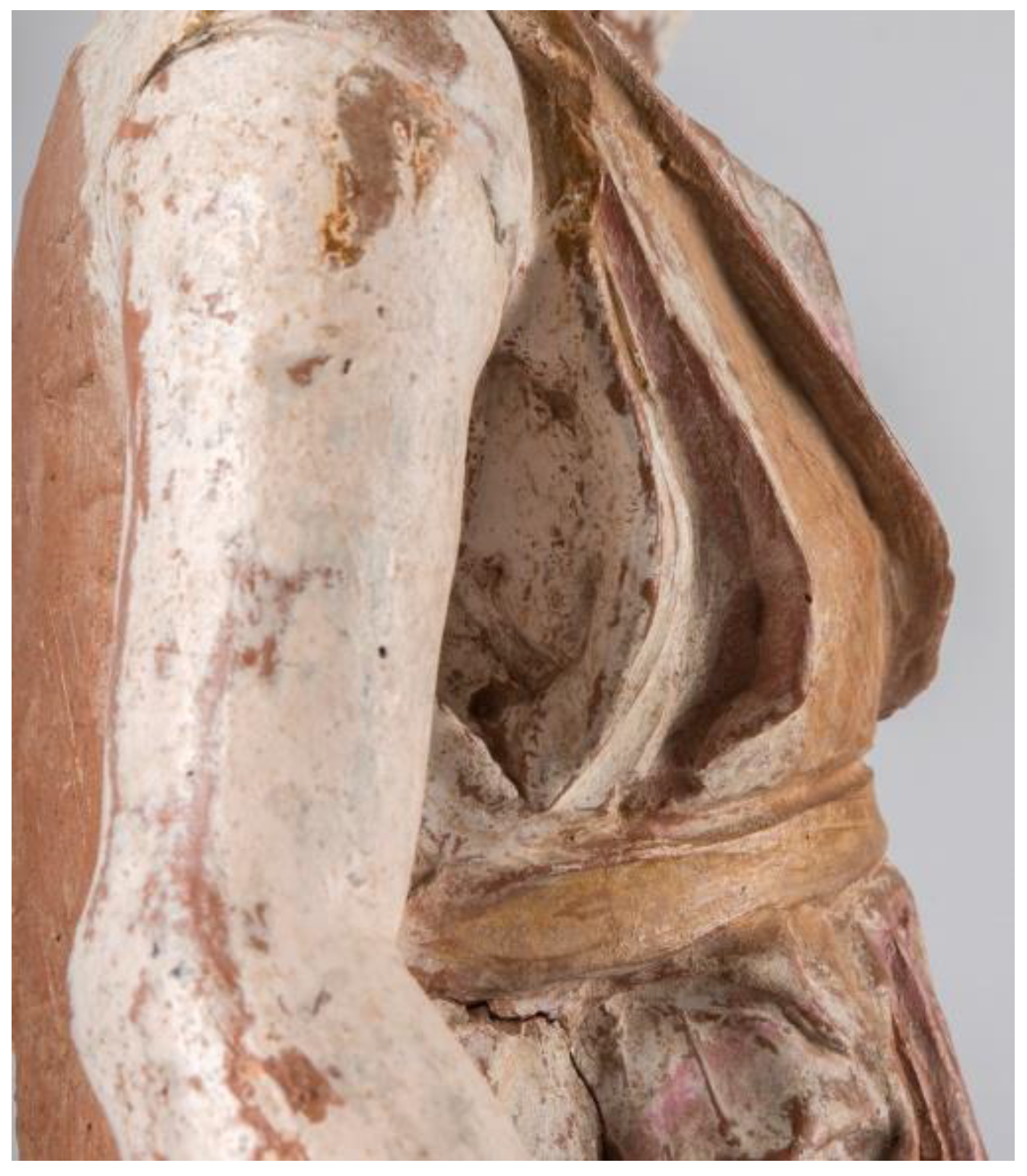 Heritage 06 00160 g003 Heritage 06 00160 g003