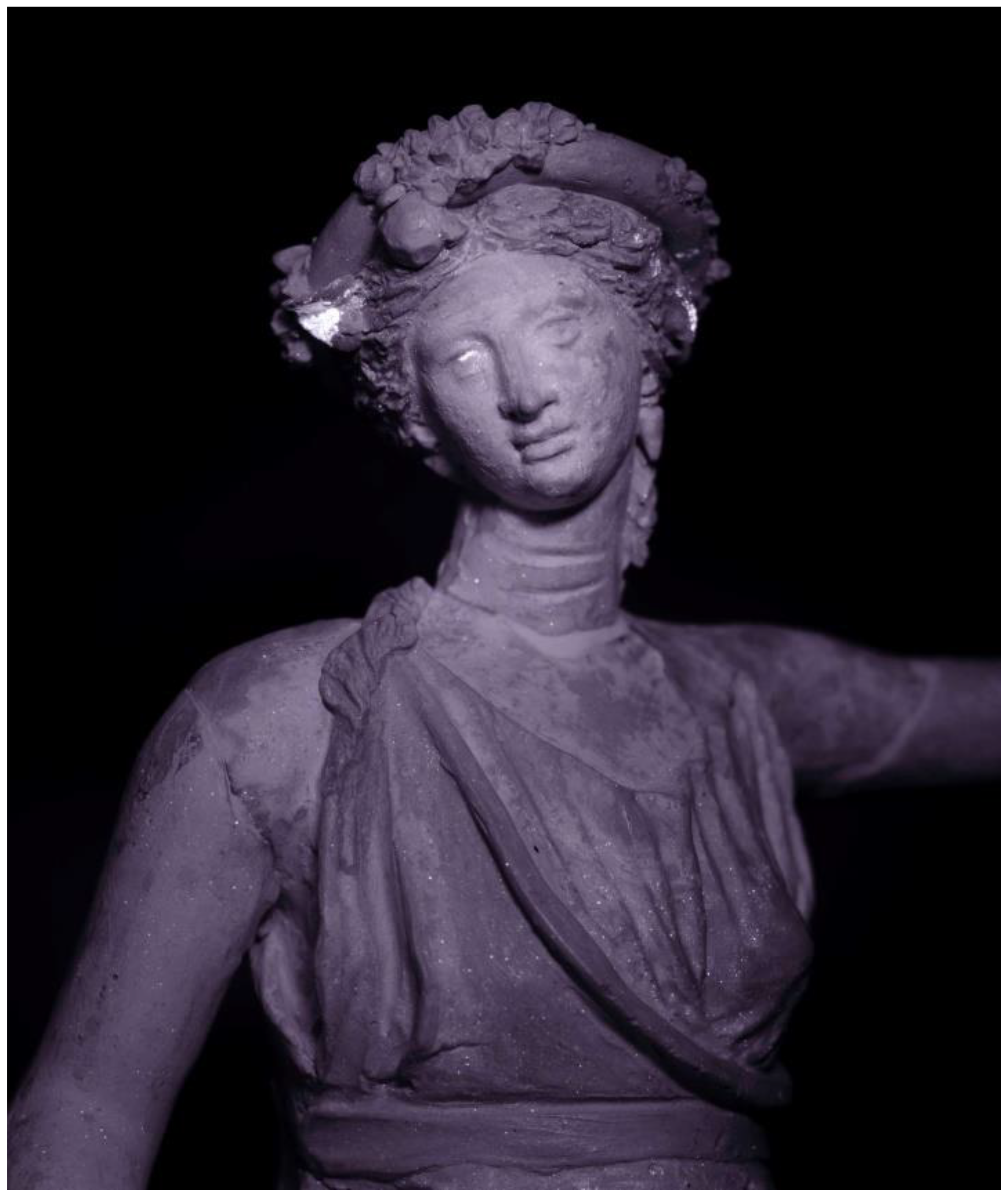 Heritage 06 00160 g005 Heritage 06 00160 g005