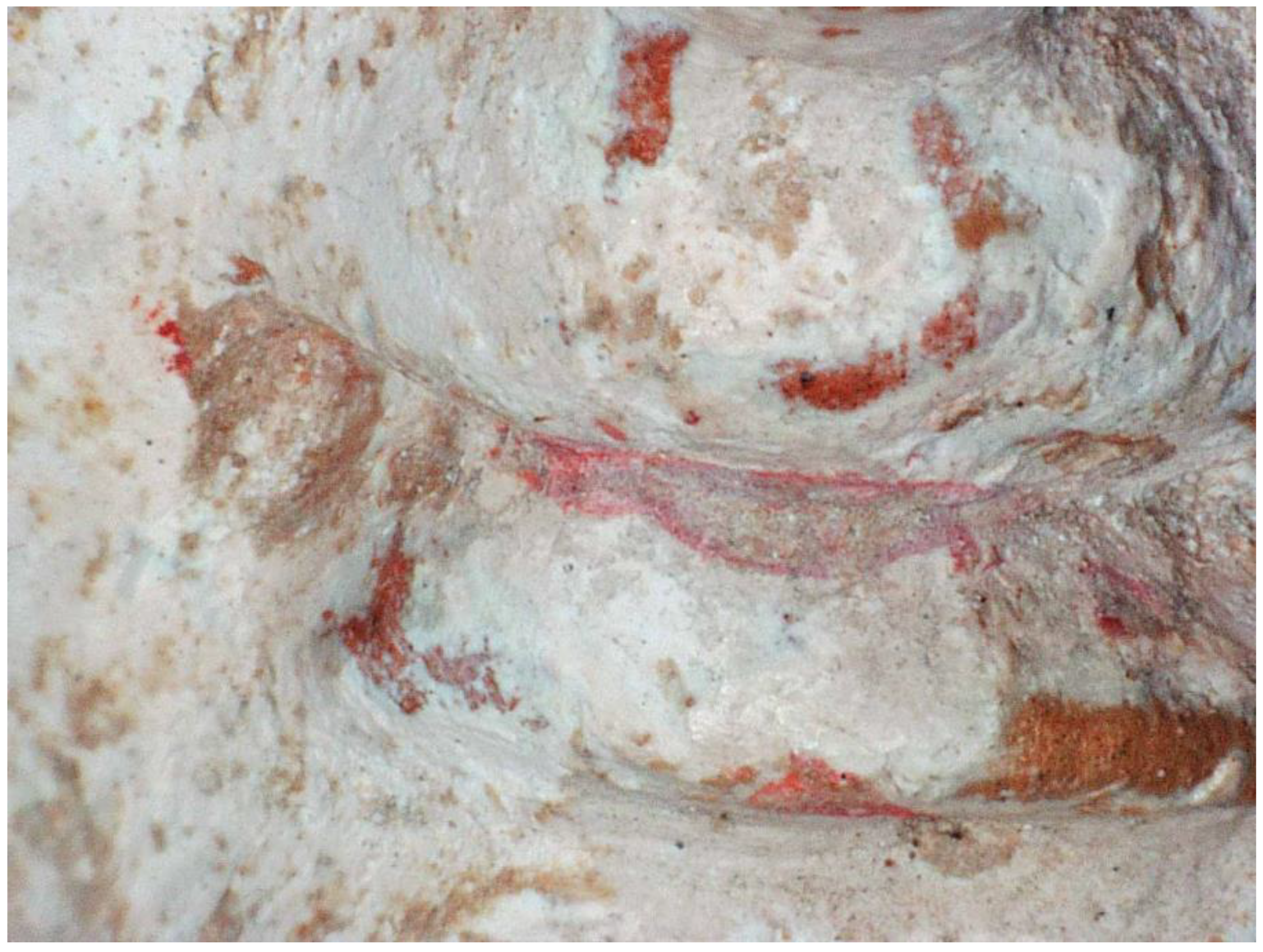 Heritage 06 00160 g006 Heritage 06 00160 g006