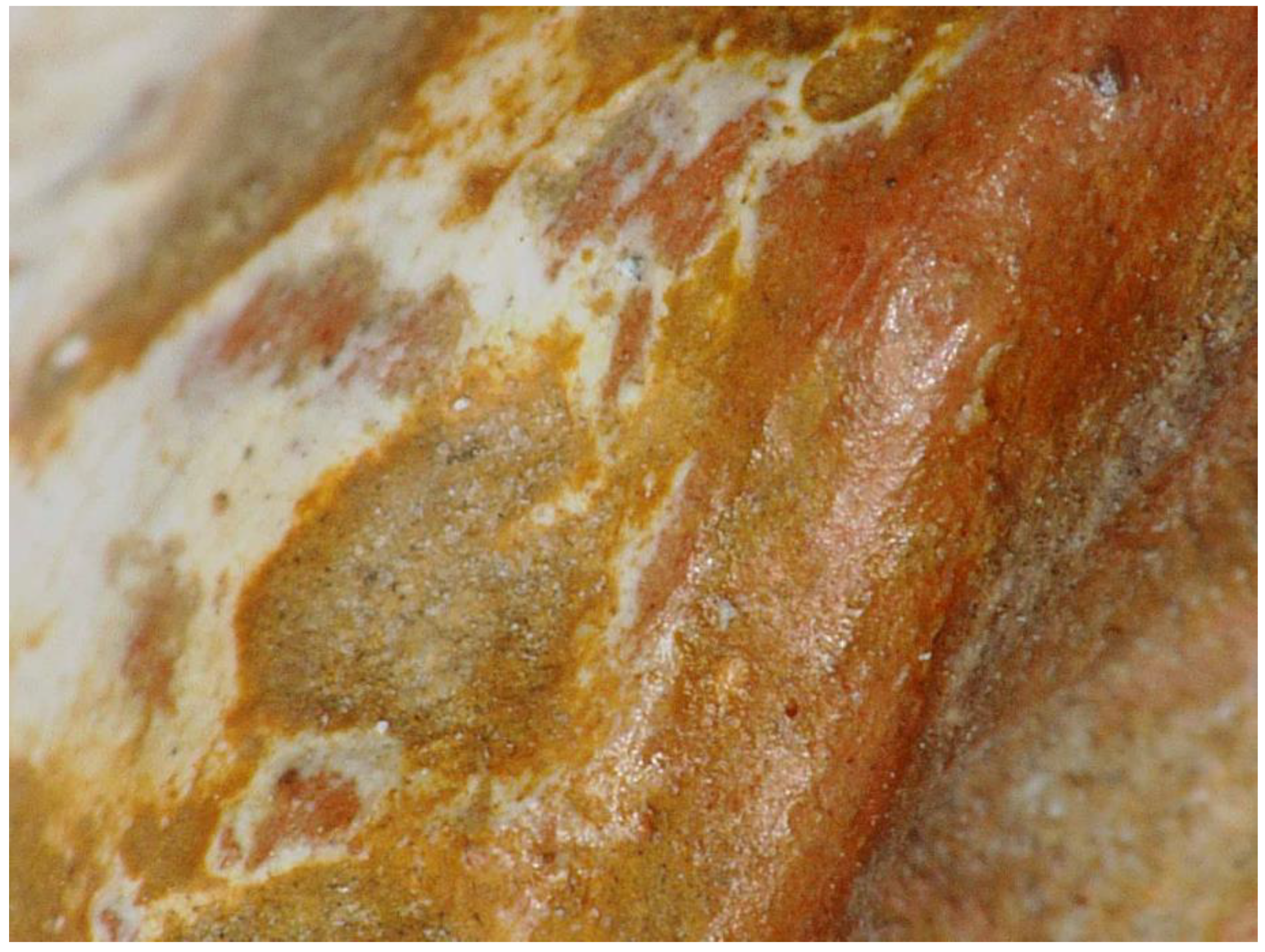 Heritage 06 00160 g007 Heritage 06 00160 g007