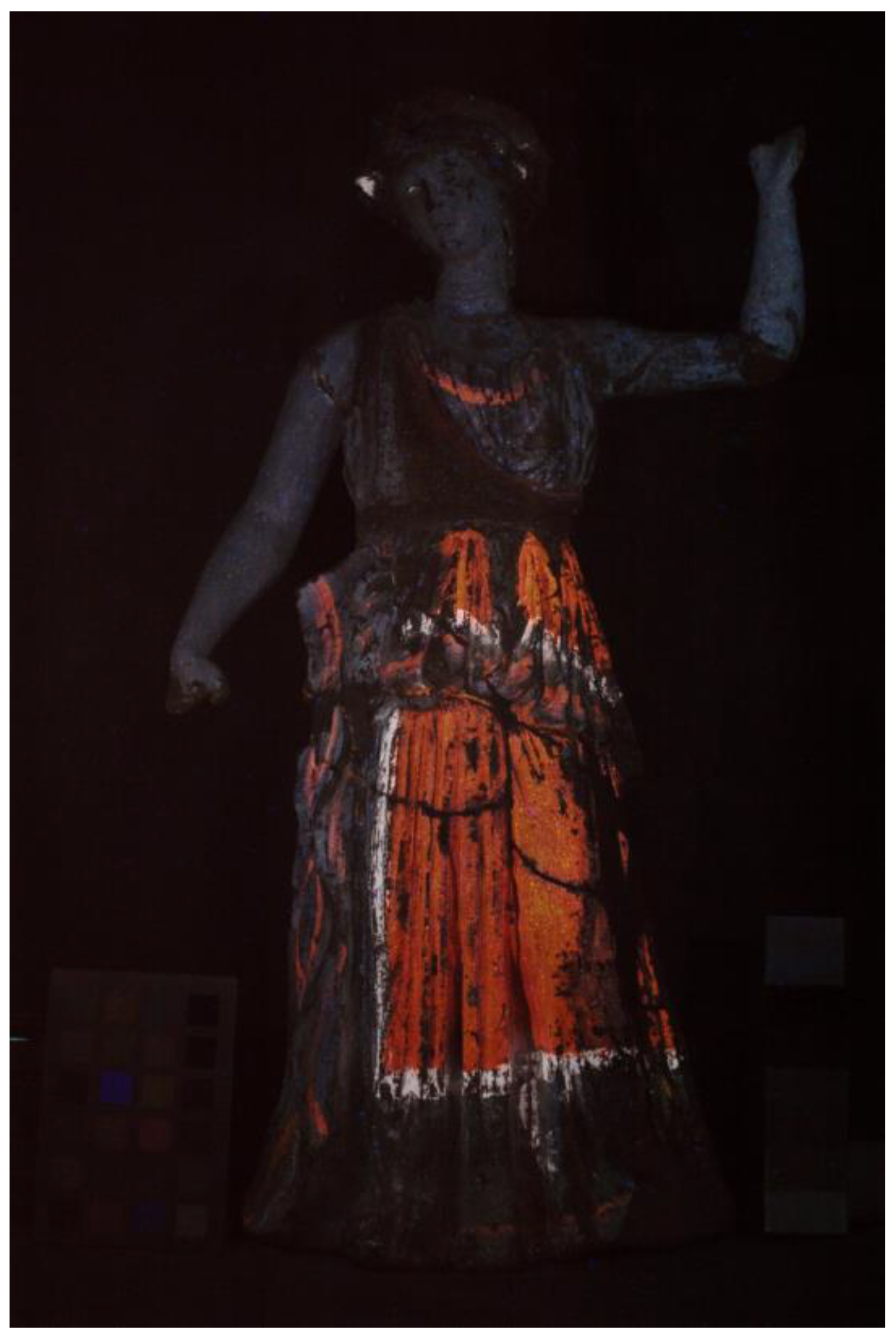 Heritage 06 00160 g009 Heritage 06 00160 g009