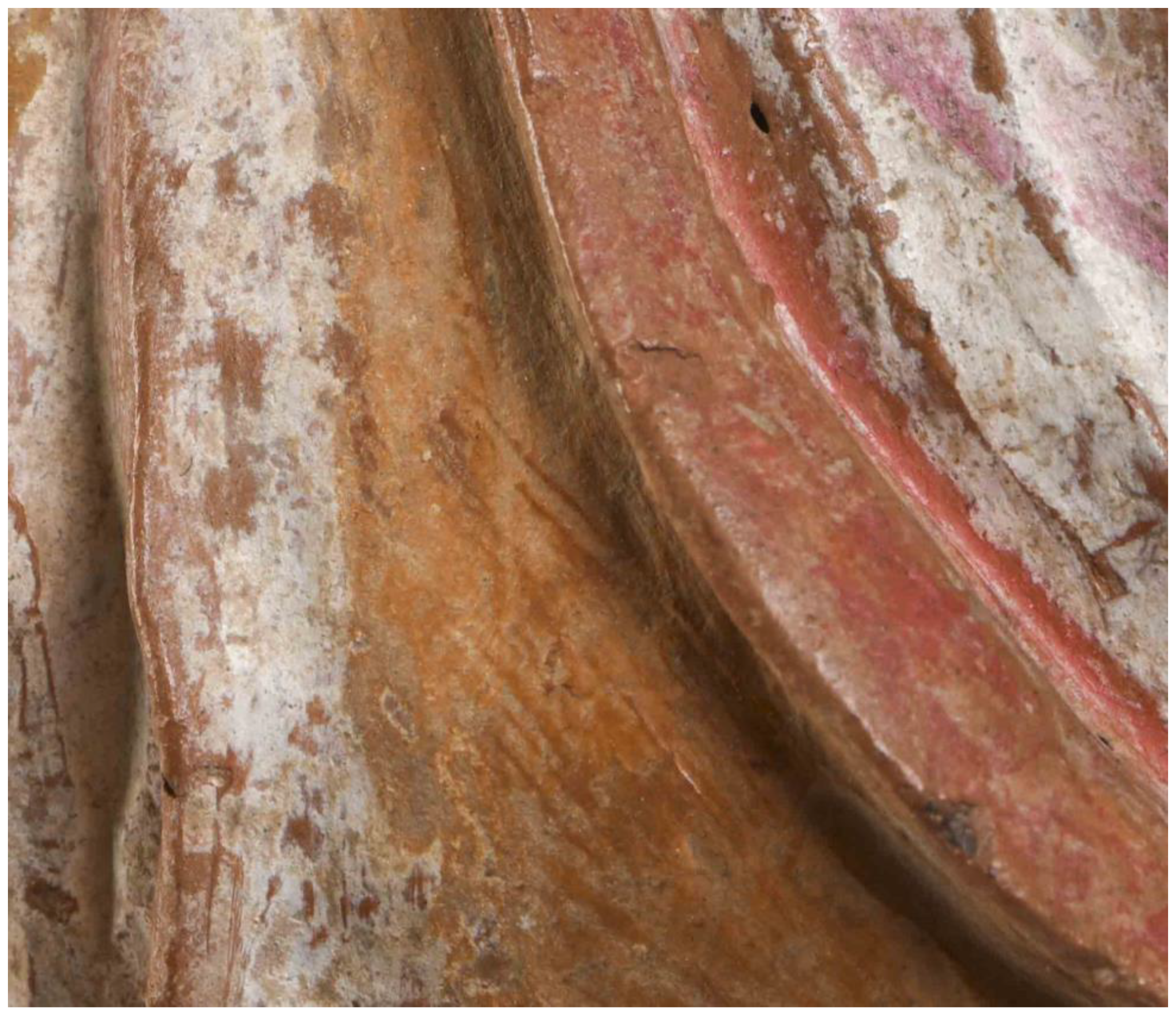 Heritage 06 00160 g014 Heritage 06 00160 g014