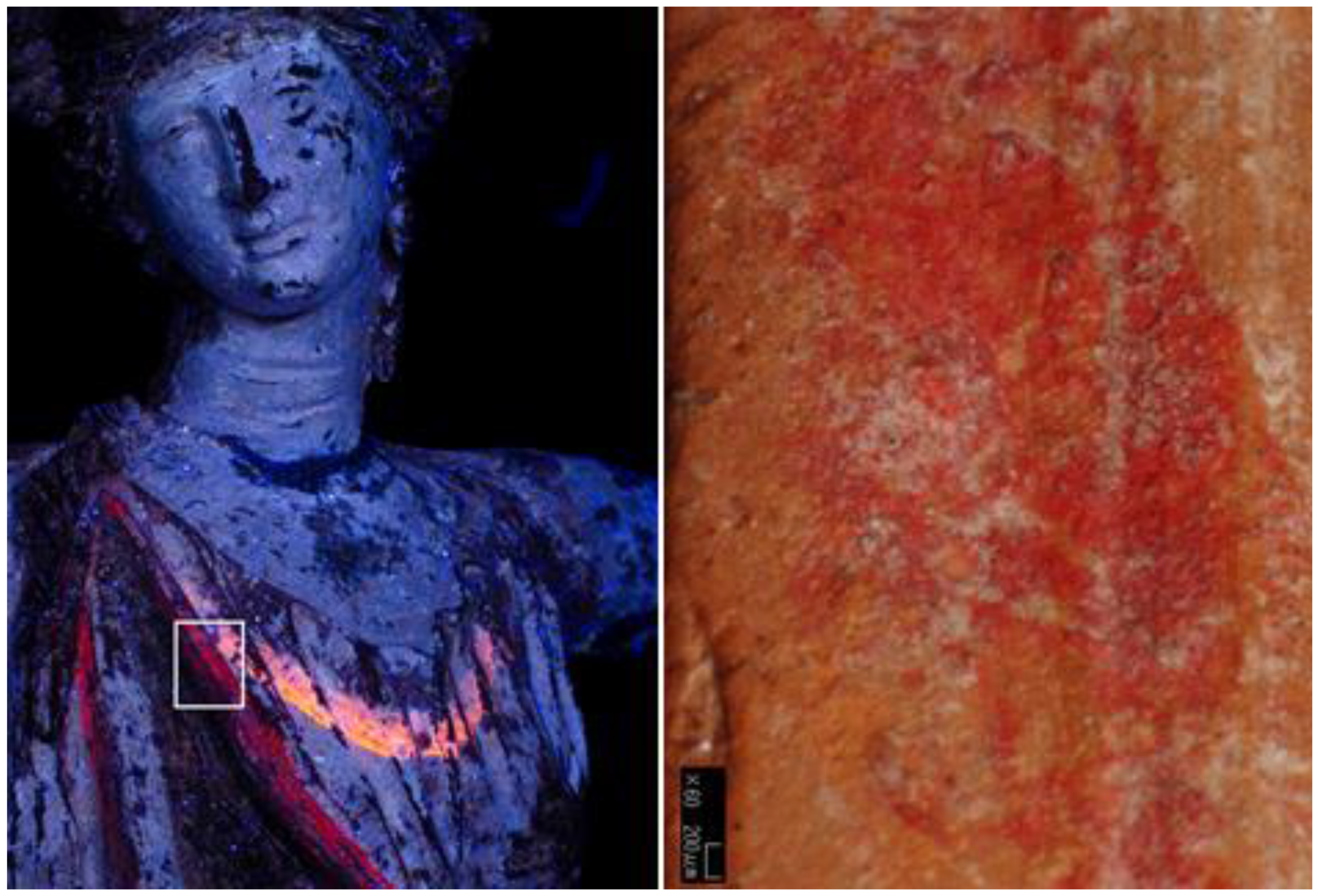 Heritage 06 00160 g015 Heritage 06 00160 g015