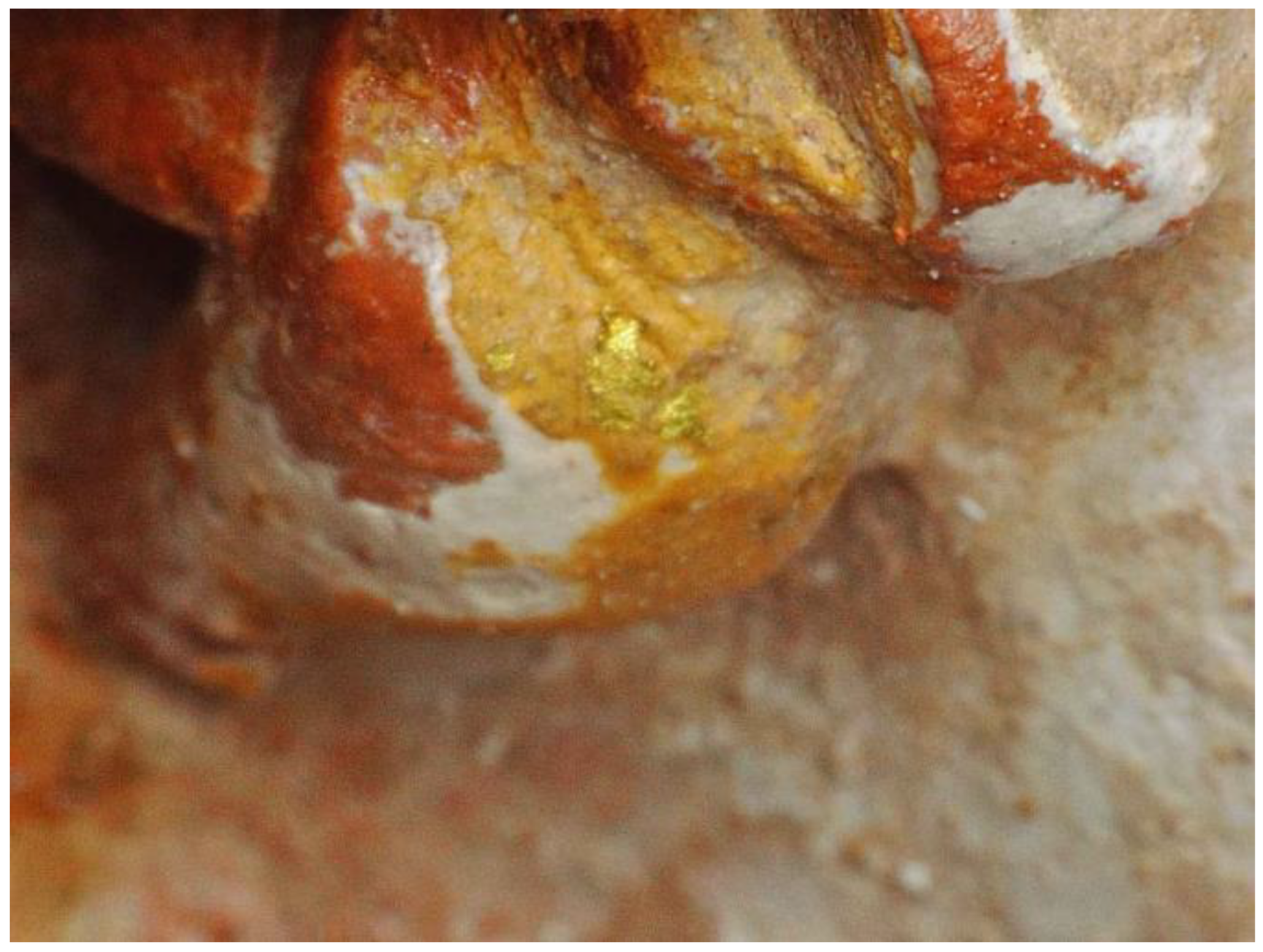 Heritage 06 00160 g016 Heritage 06 00160 g016