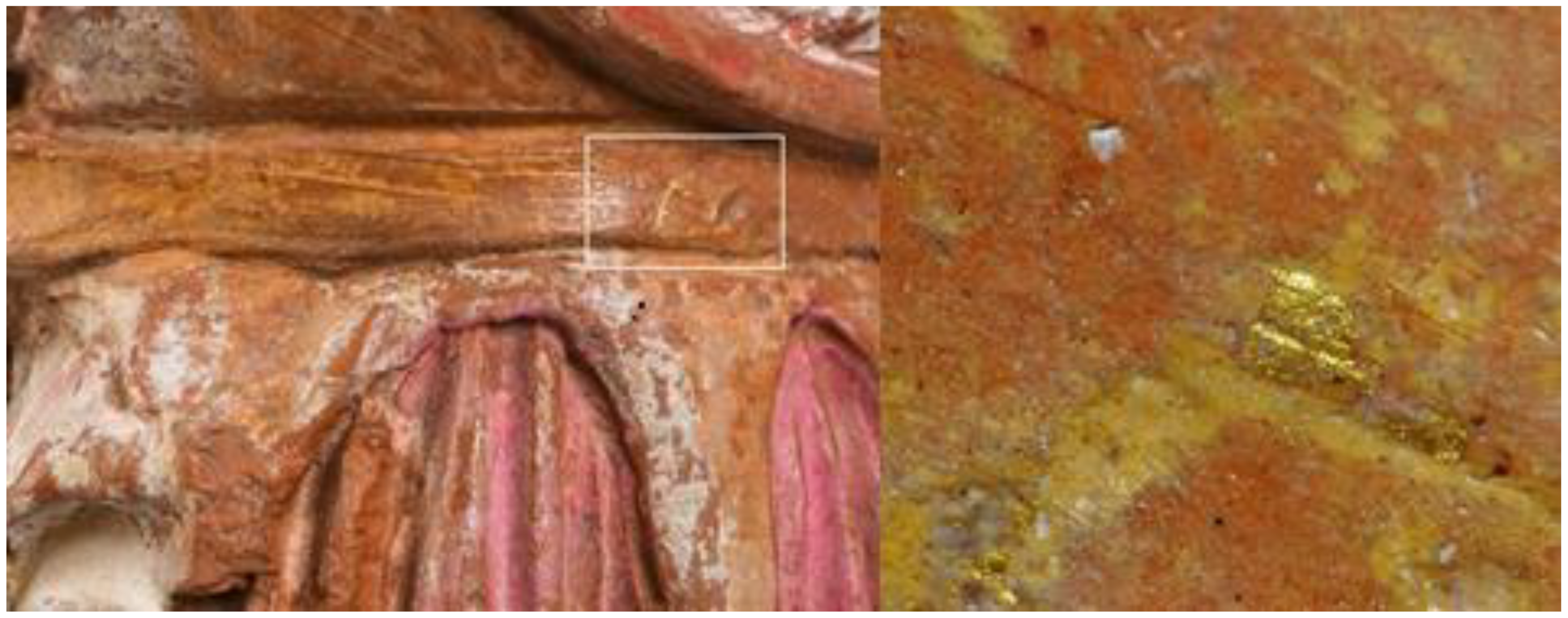 Heritage 06 00160 g017 Heritage 06 00160 g017