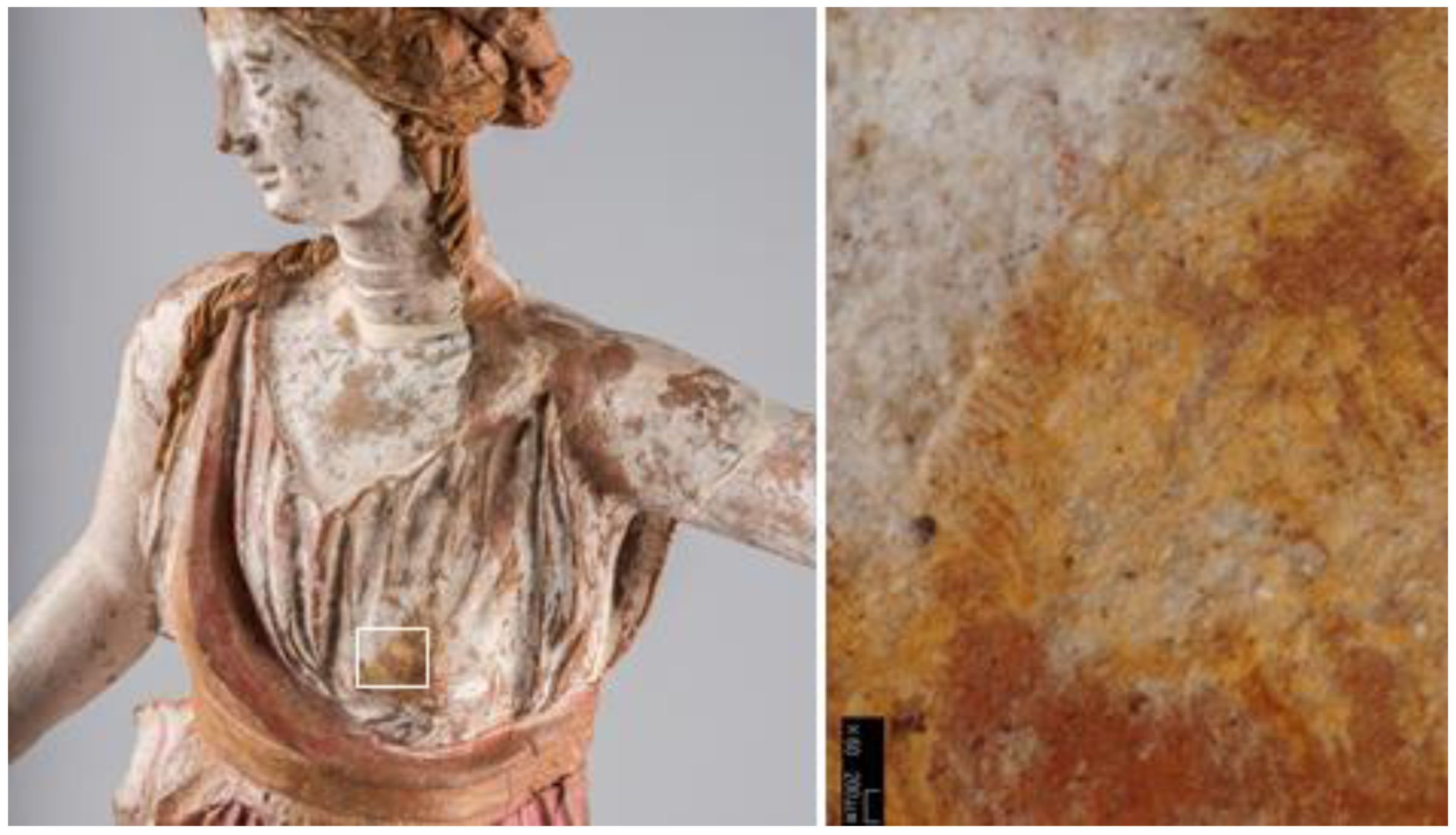 Heritage 06 00160 g018 Heritage 06 00160 g018