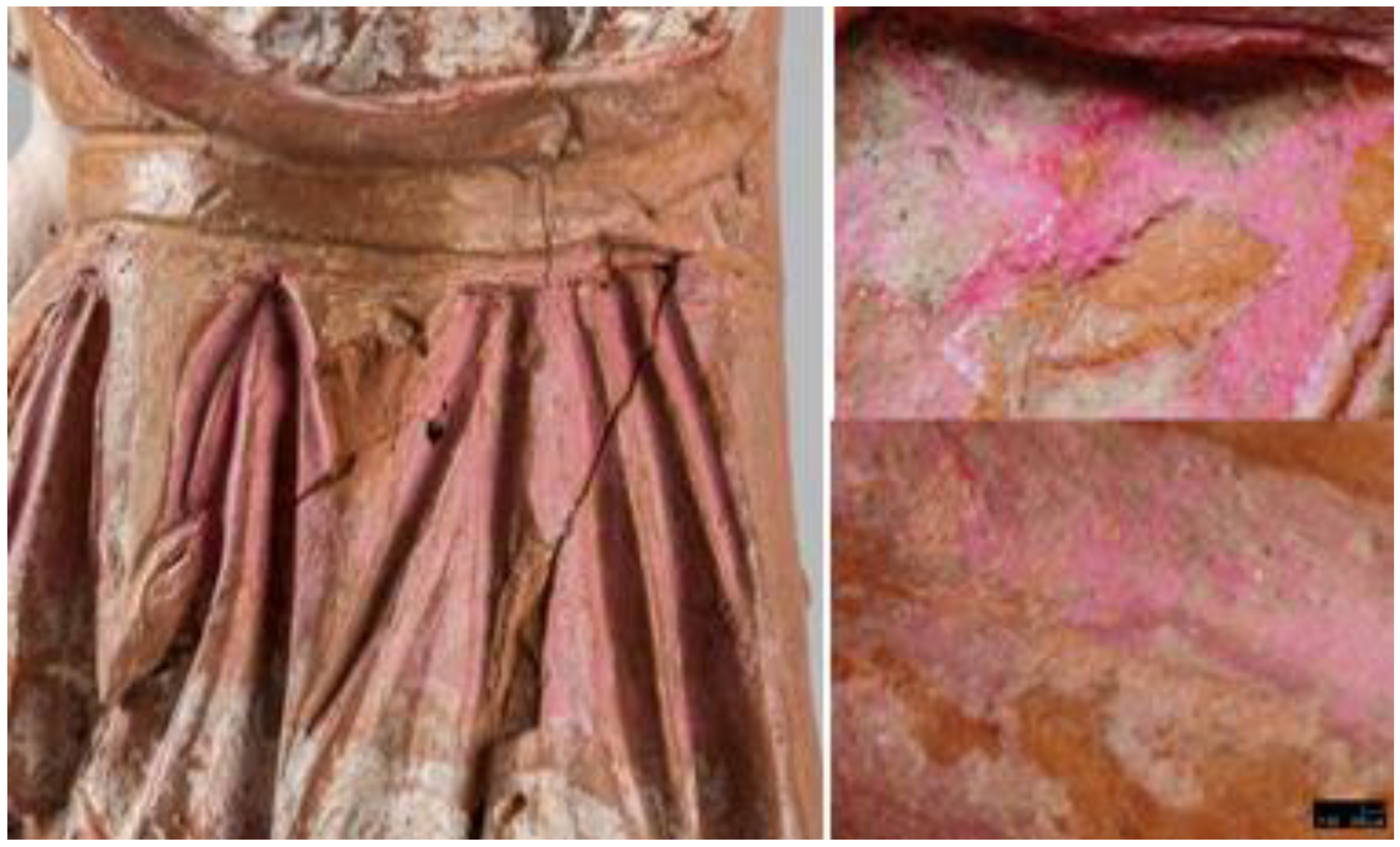 Heritage 06 00160 g019 Heritage 06 00160 g019