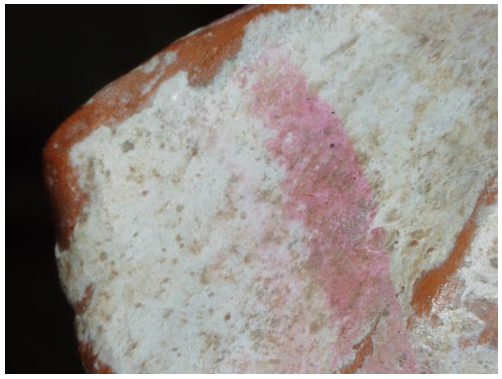 Heritage 06 00160 g020 Heritage 06 00160 g020