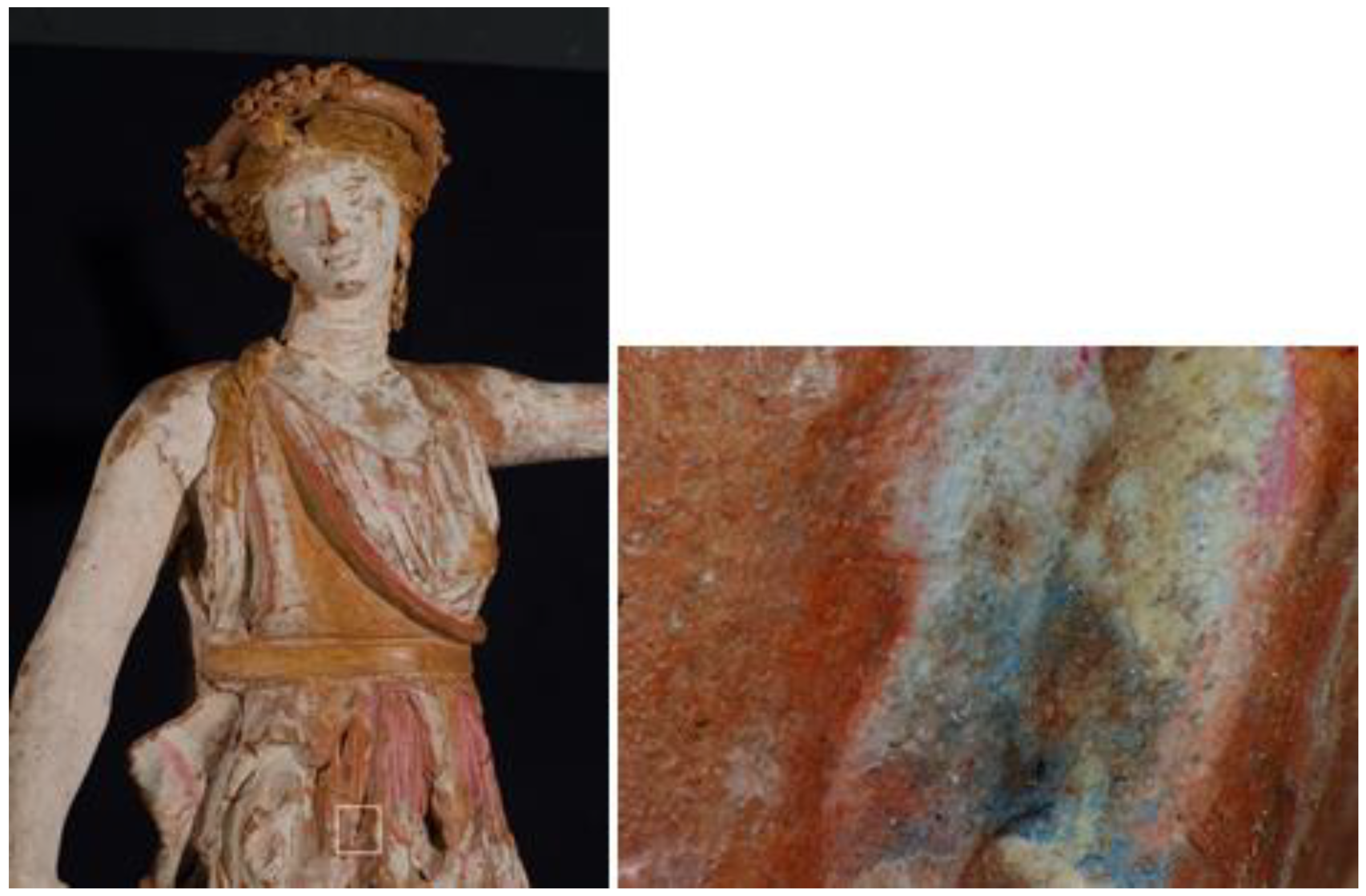 Heritage 06 00160 g021 Heritage 06 00160 g021