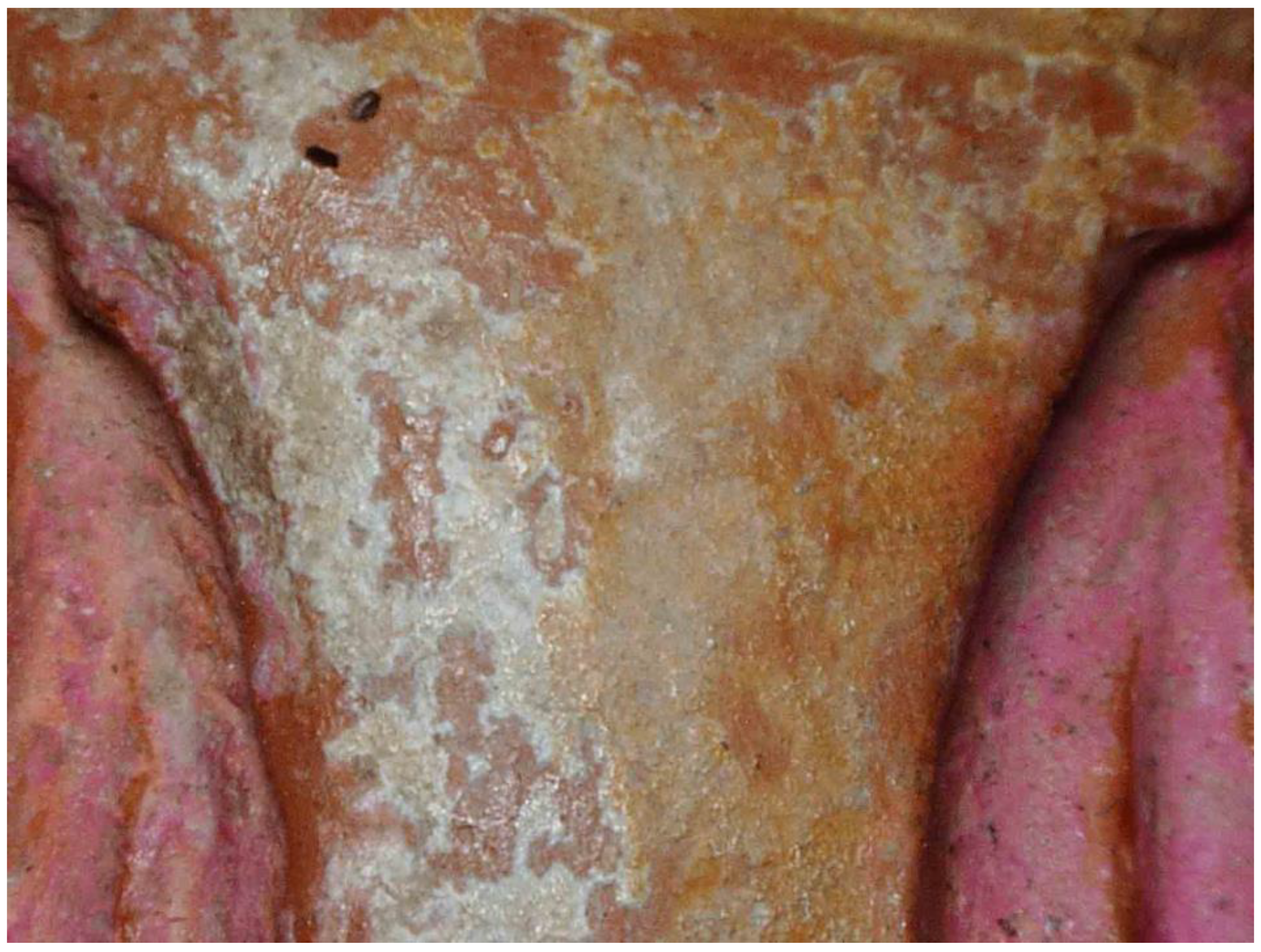 Heritage 06 00160 g022 Heritage 06 00160 g022