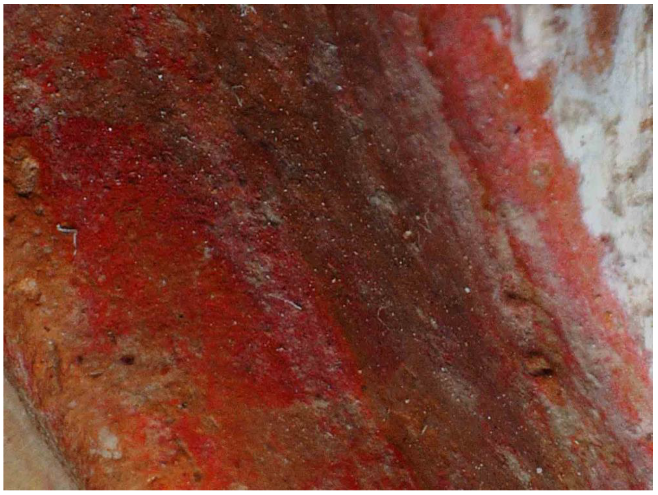 Heritage 06 00160 g023 Heritage 06 00160 g023