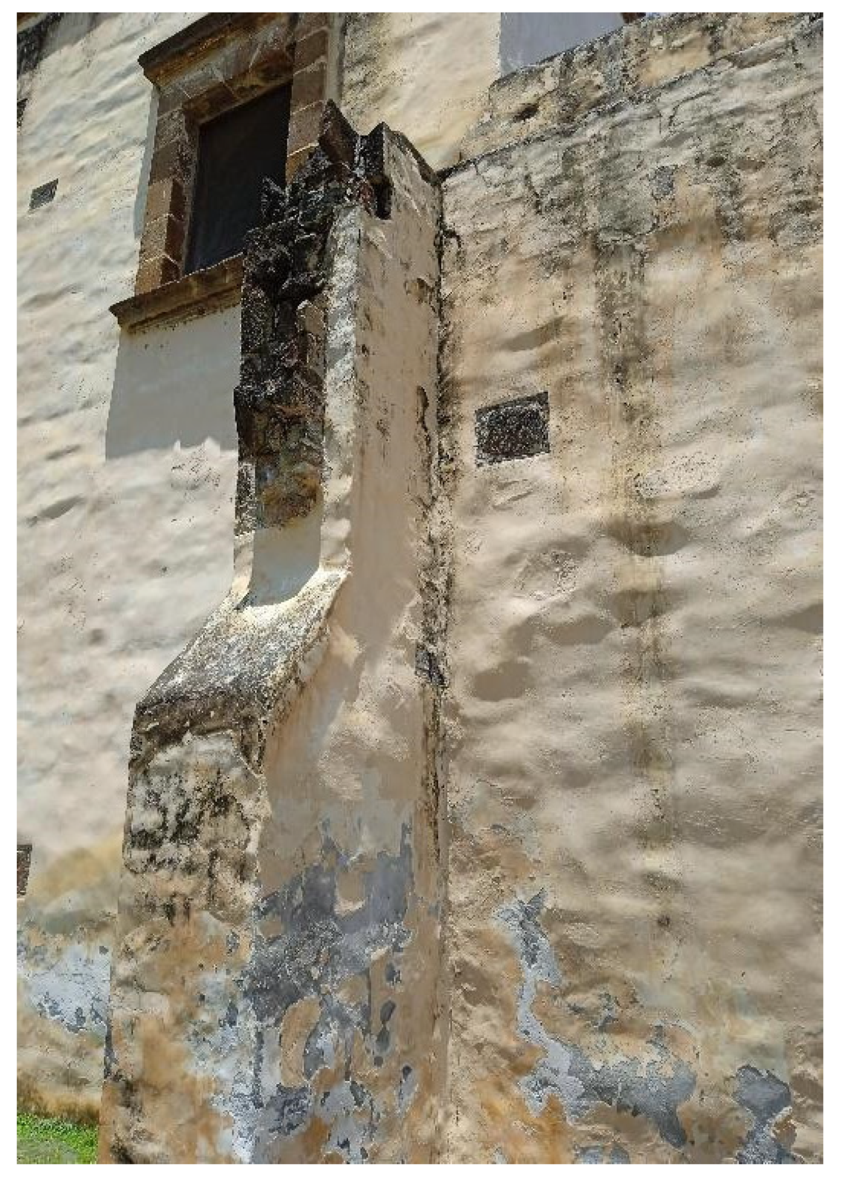 Heritage 06 00161 g001 Heritage 06 00161 g001