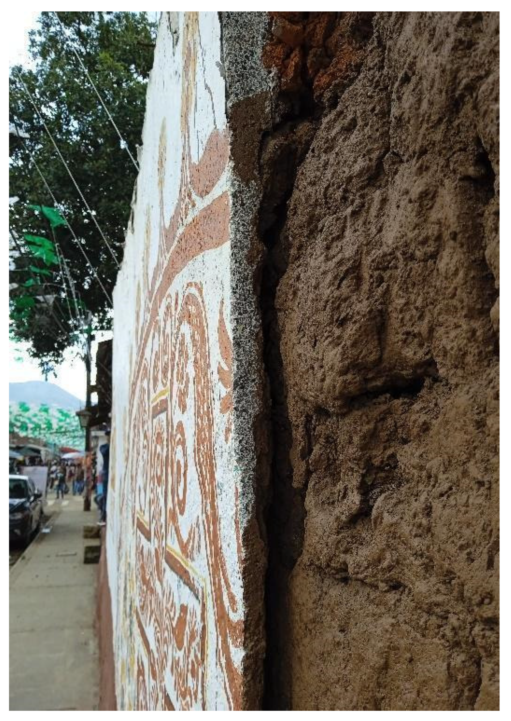 Heritage 06 00161 g002 Heritage 06 00161 g002