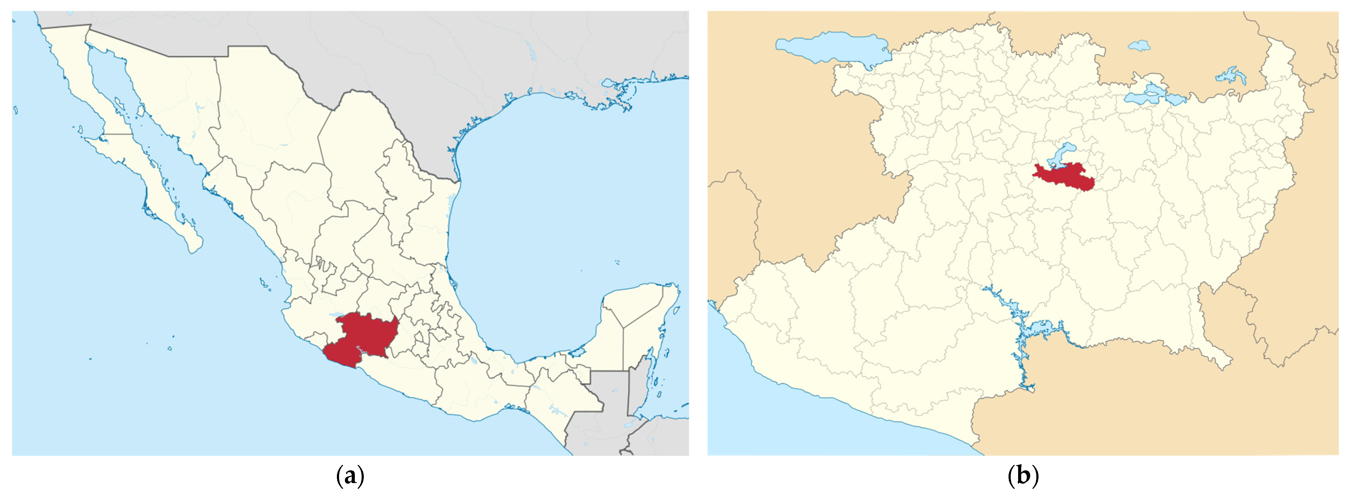 Heritage 06 00161 g003 Heritage 06 00161 g003