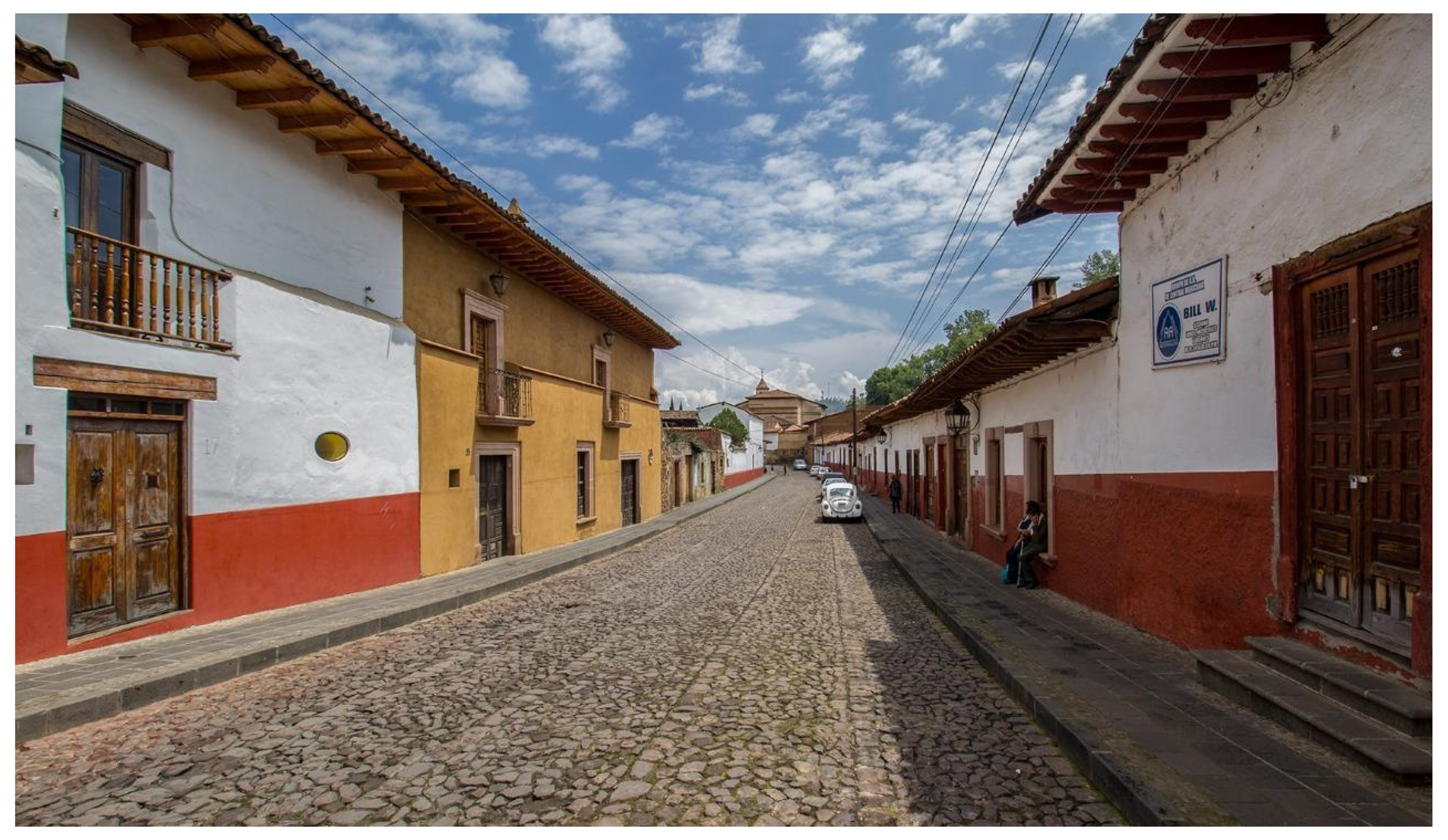 Heritage 06 00161 g004 Heritage 06 00161 g004