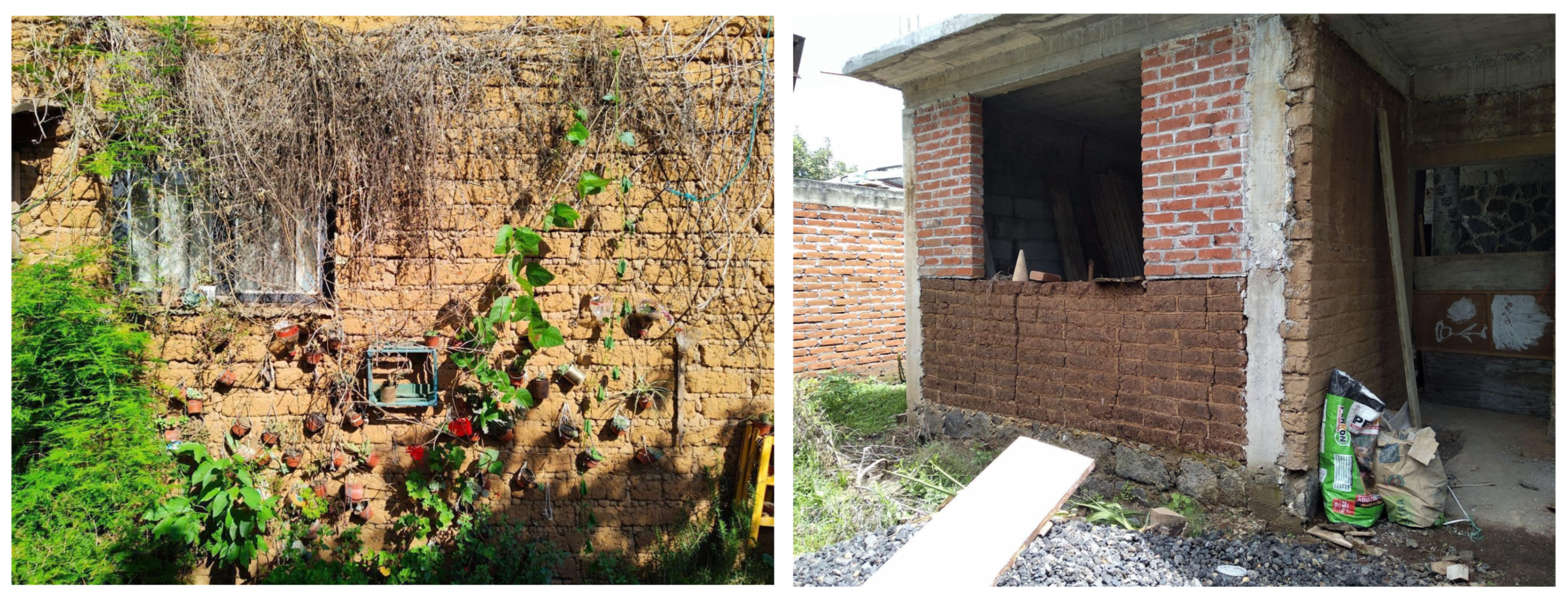 Heritage 06 00161 g005 Heritage 06 00161 g005