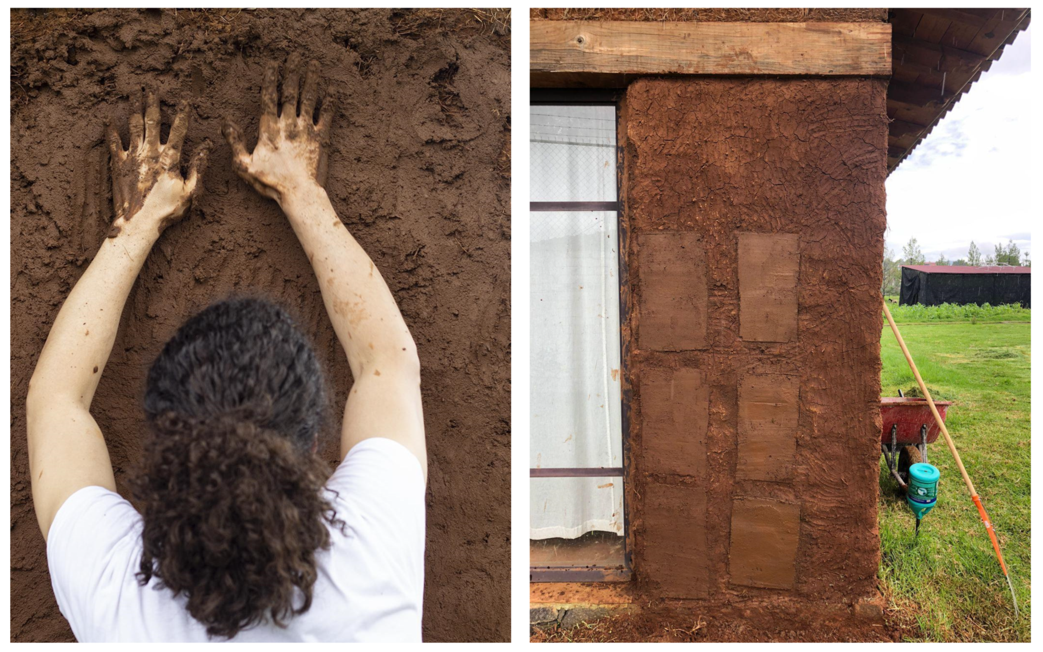 Heritage 06 00161 g006 Heritage 06 00161 g006