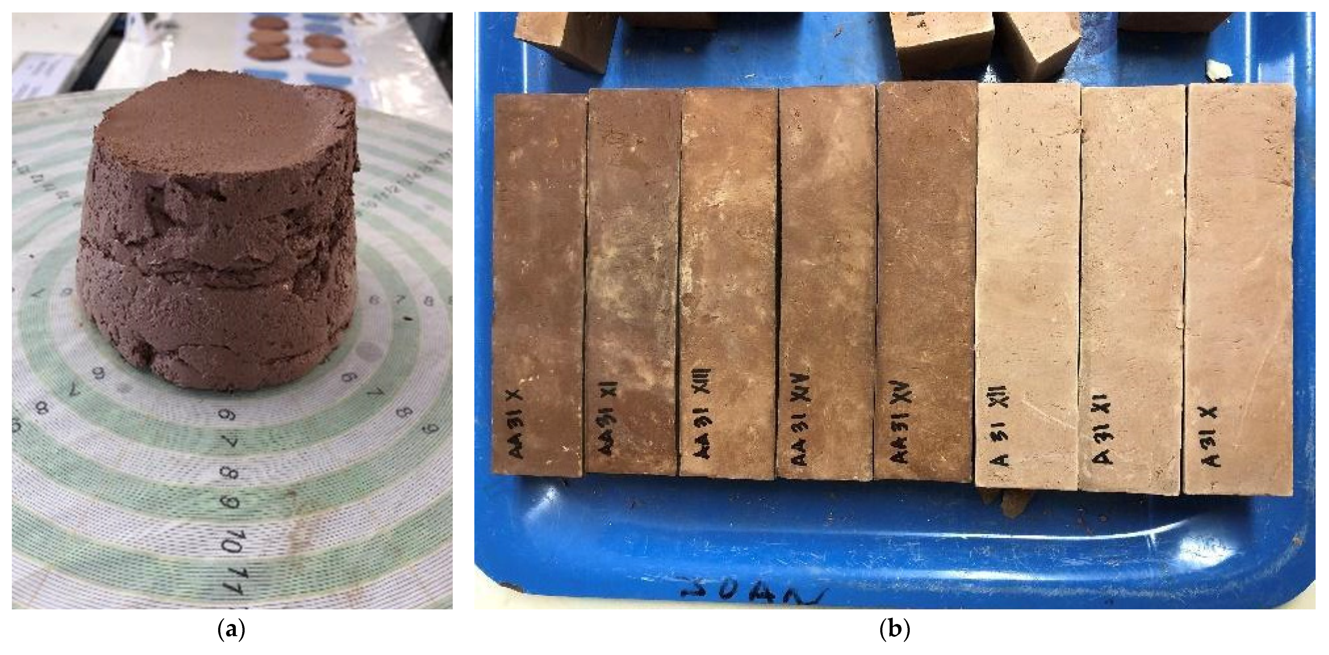 Heritage 06 00161 g008 Heritage 06 00161 g008