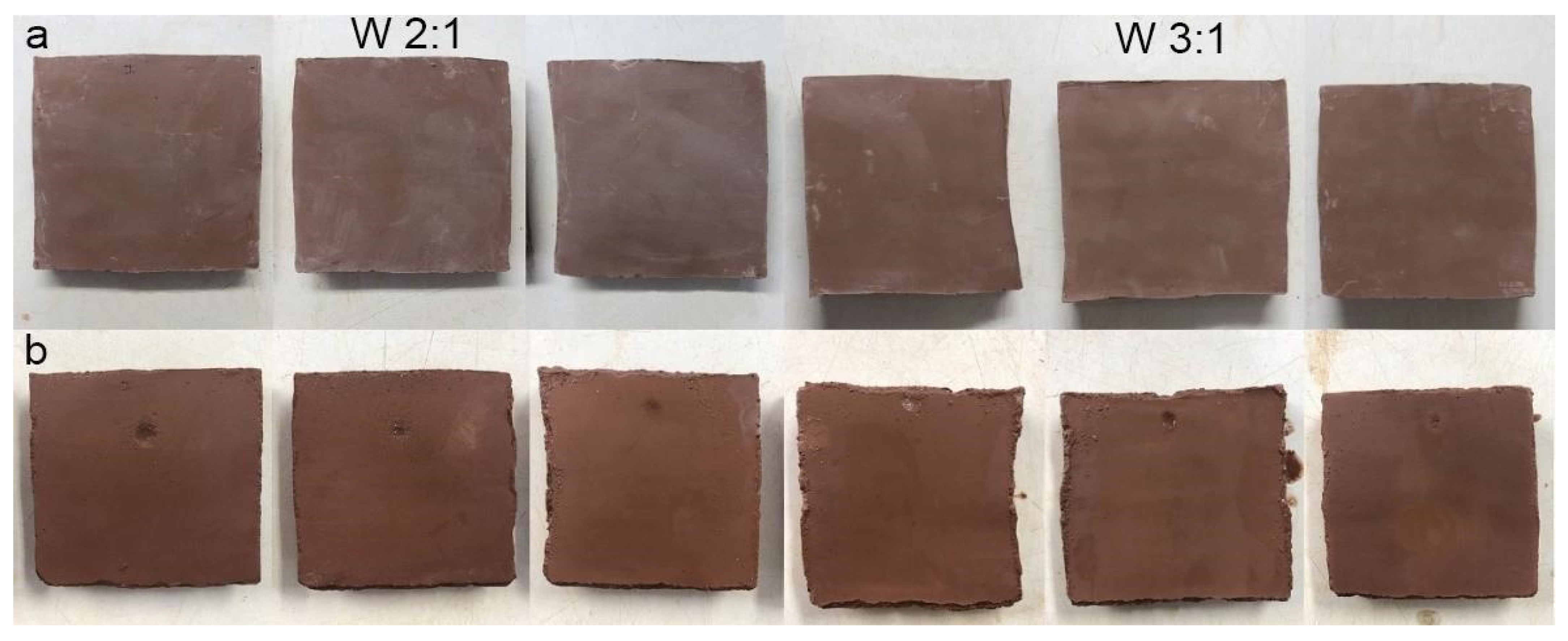 Heritage 06 00161 g009a Heritage 06 00161 g009a