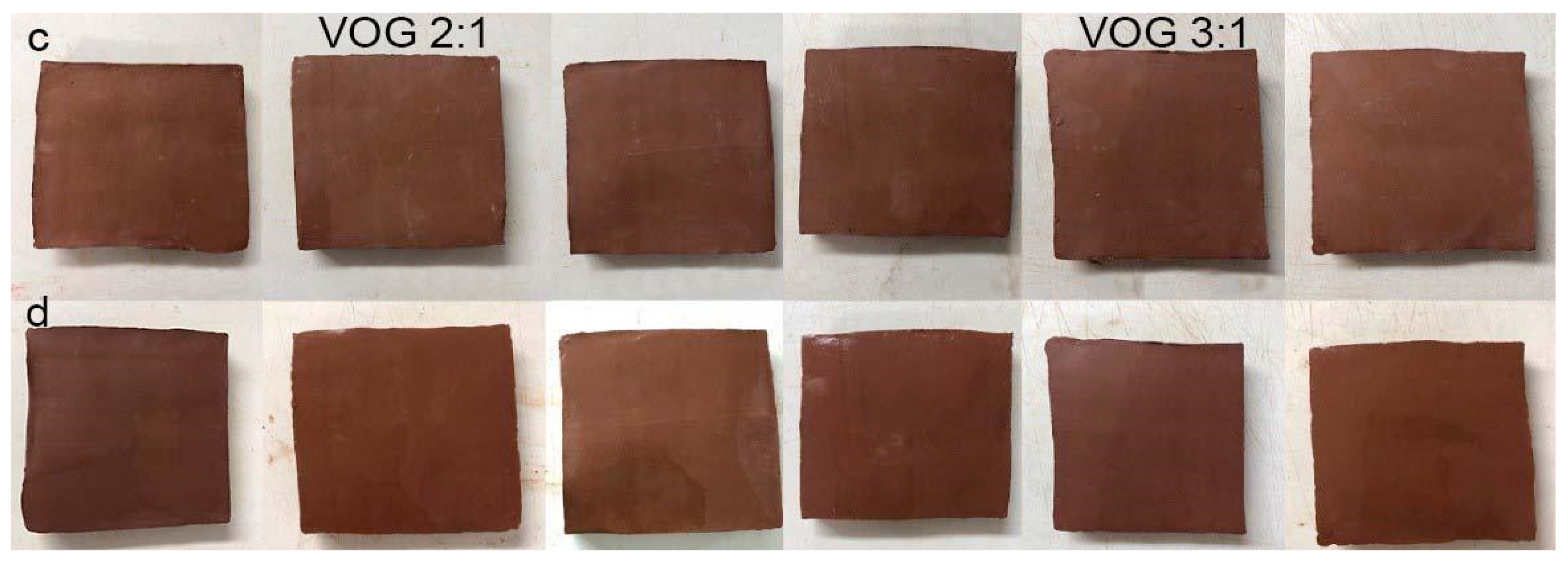 Heritage 06 00161 g009b Heritage 06 00161 g009b