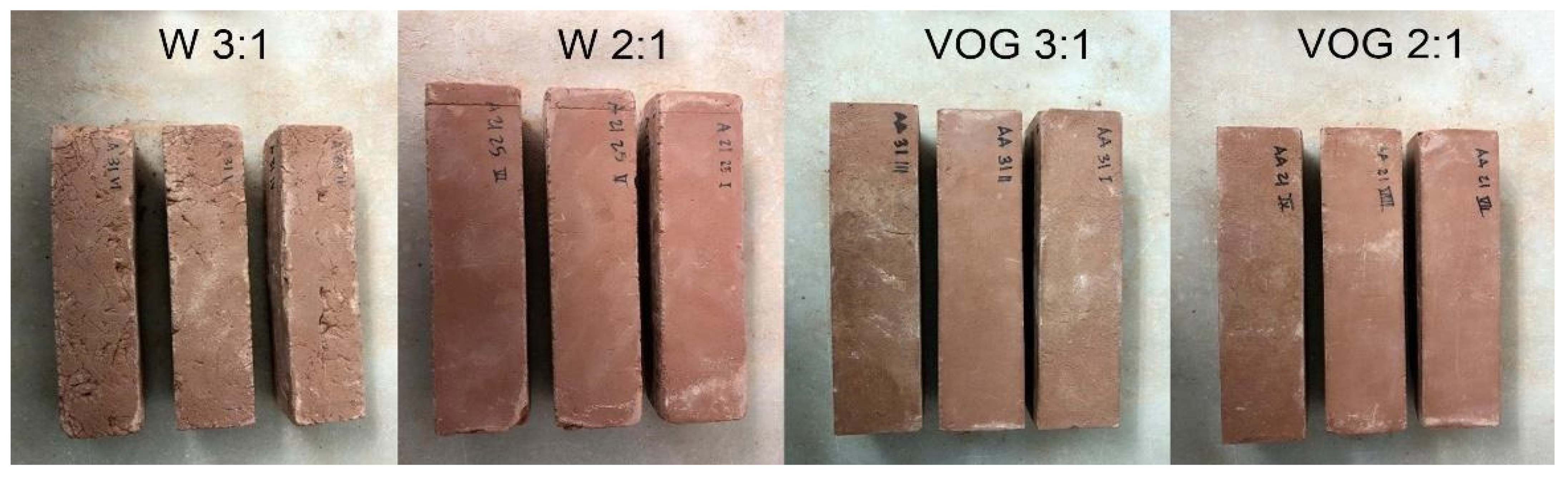 Heritage 06 00161 g010 Heritage 06 00161 g010