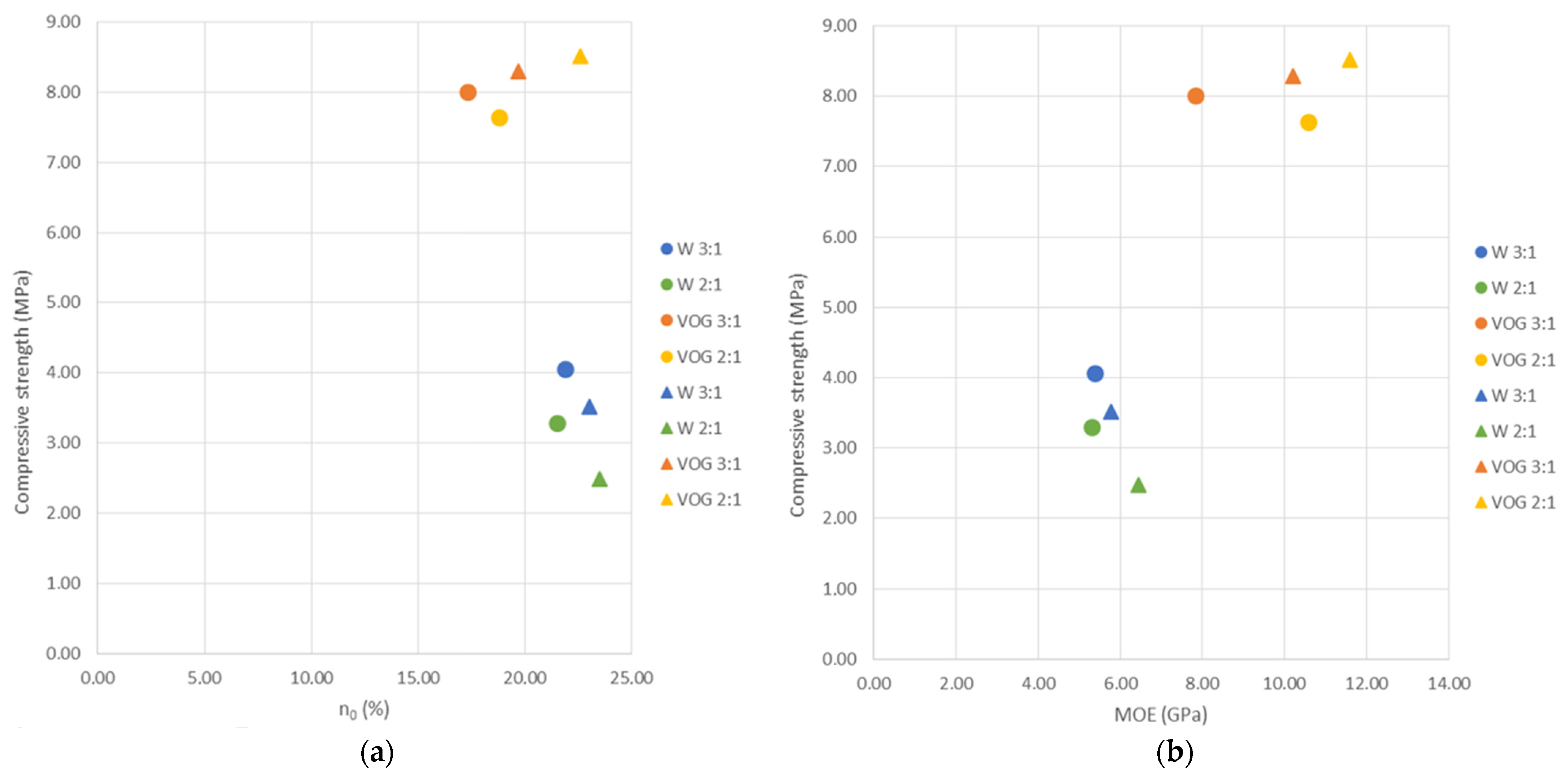 Heritage 06 00161 g011 Heritage 06 00161 g011