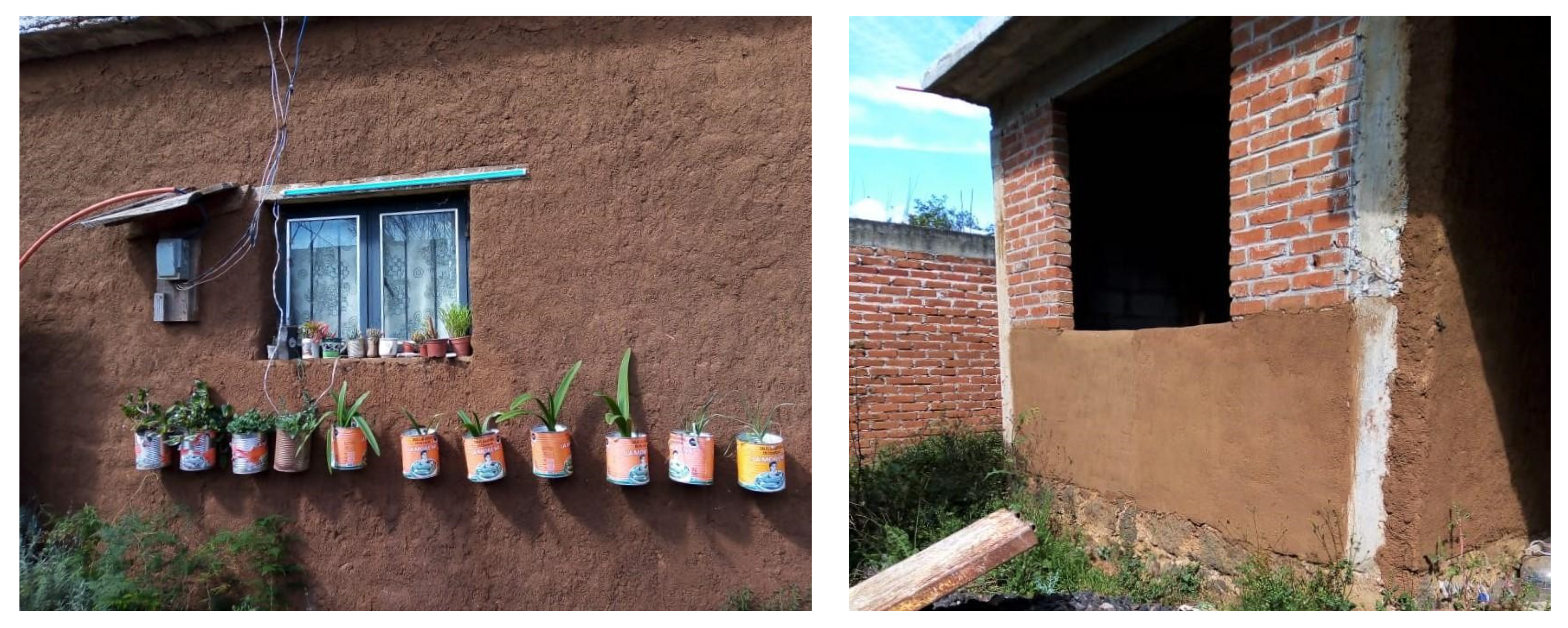 Heritage 06 00161 g012 Heritage 06 00161 g012