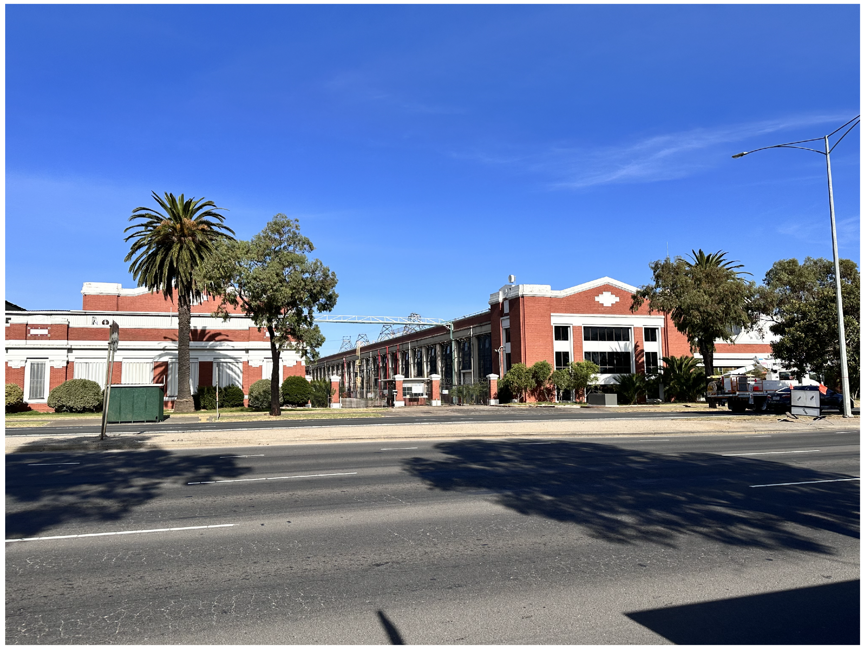 Heritage 06 00162 g009 Heritage 06 00162 g009