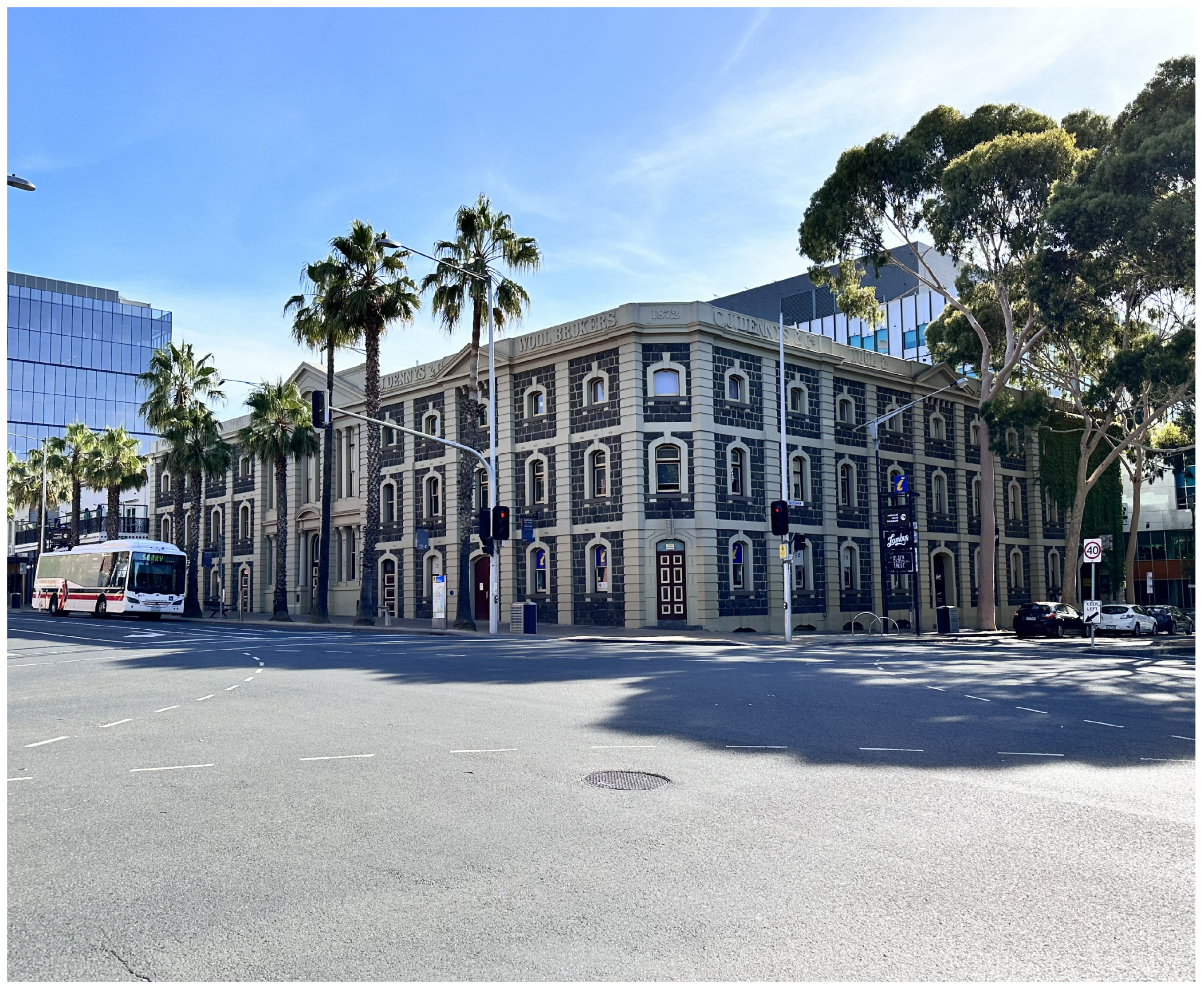 Heritage 06 00162 g010 Heritage 06 00162 g010