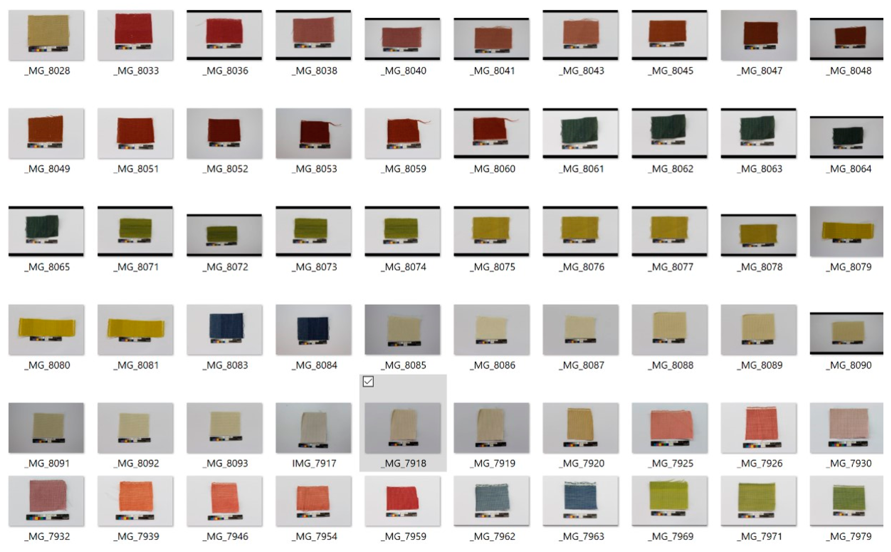 Heritage 06 00168 g002 Heritage 06 00168 g002