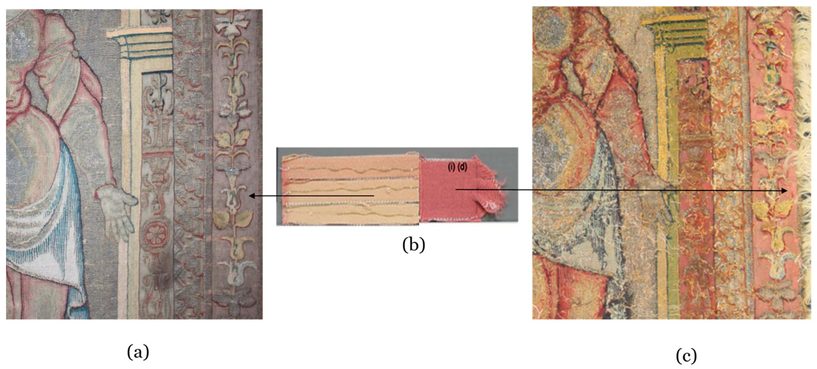 Heritage 06 00168 g008 Heritage 06 00168 g008