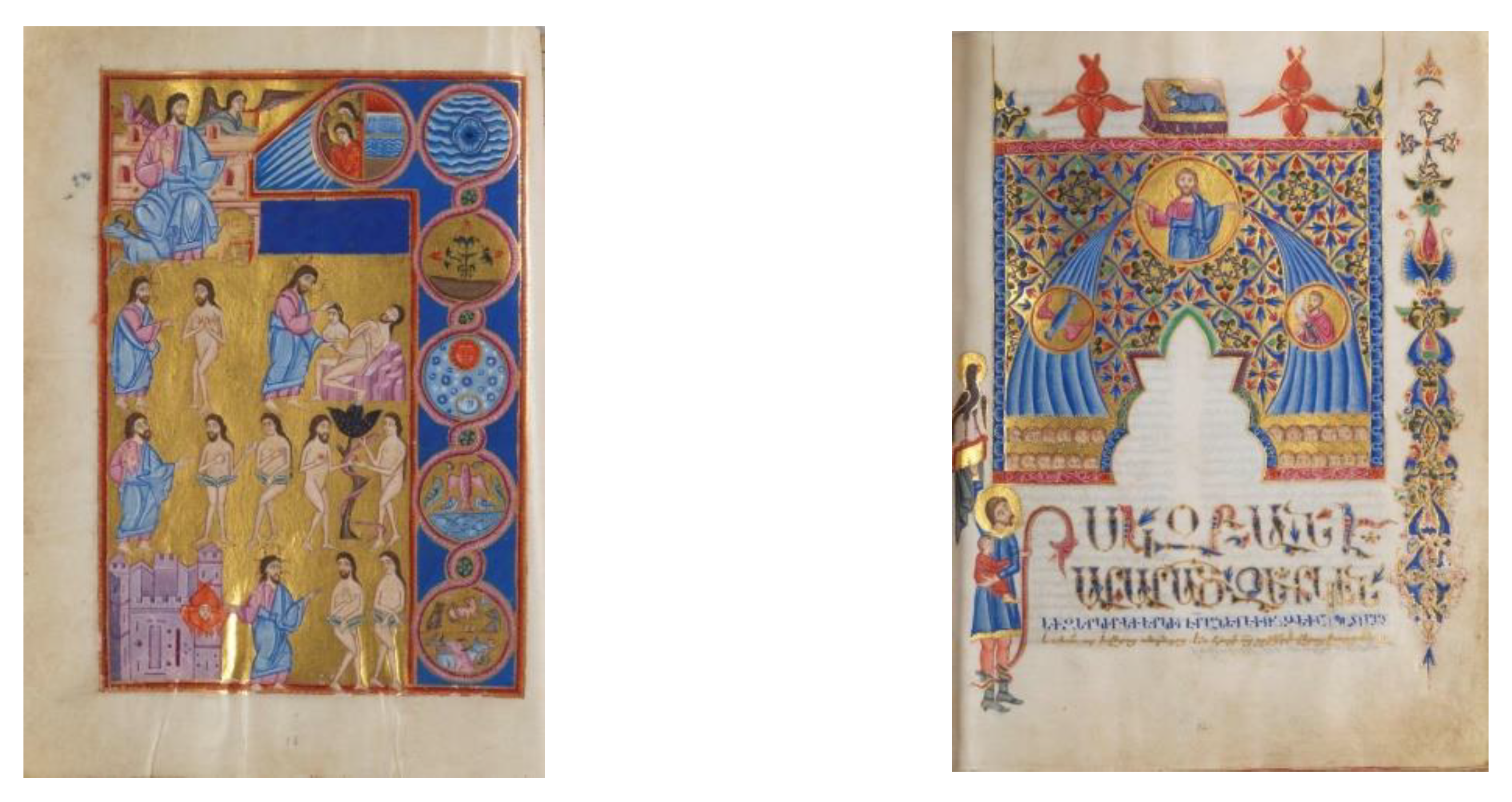 Heritage 06 00170 g002 Heritage 06 00170 g002