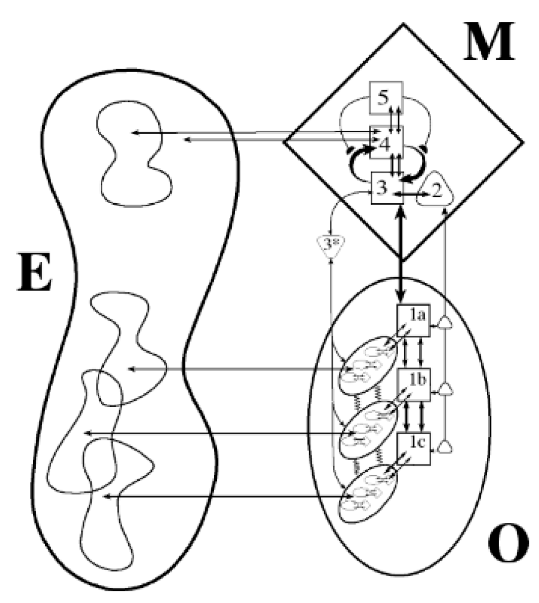 Heritage 06 00171 g005