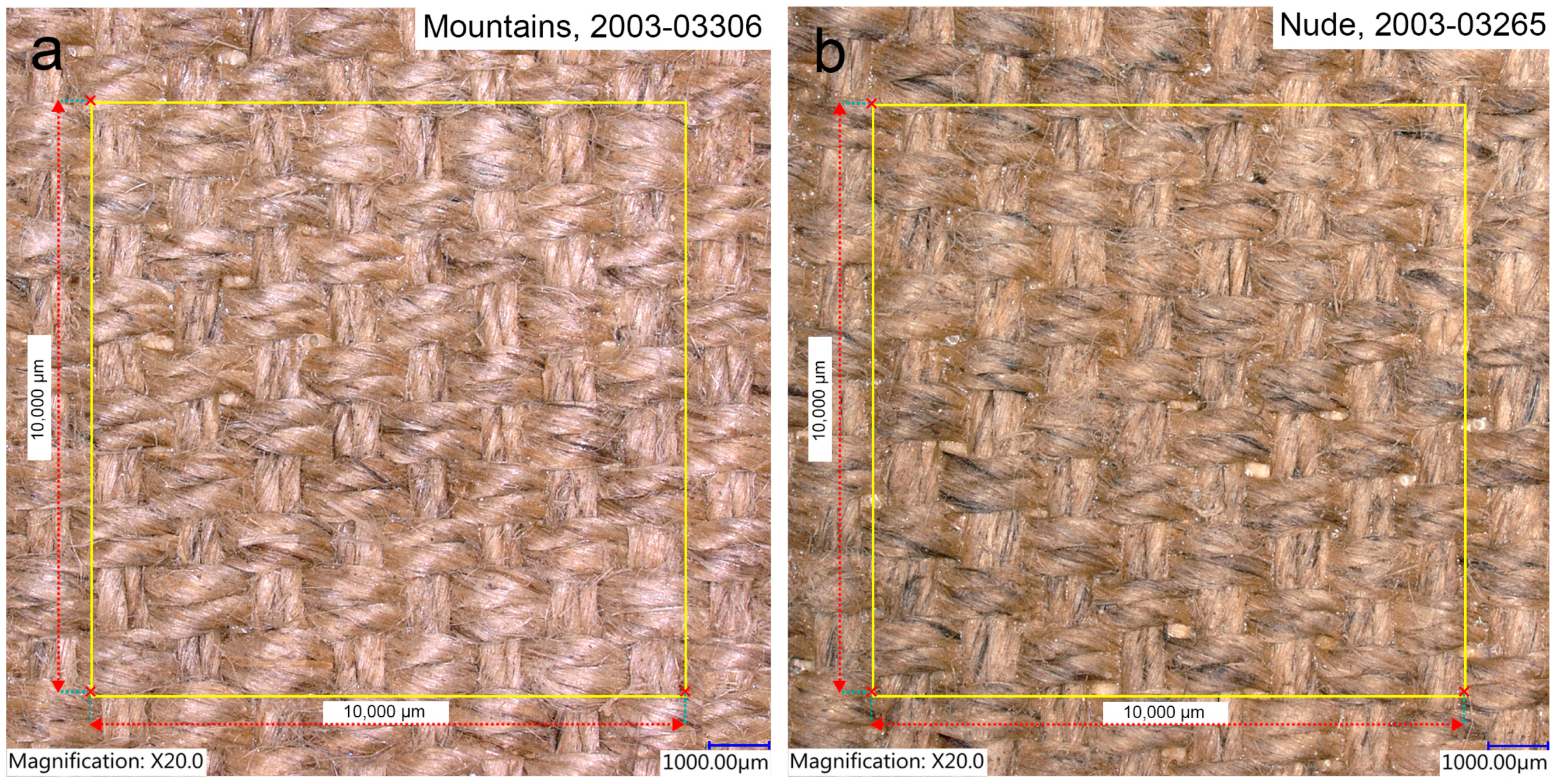 Heritage 06 00173 g002